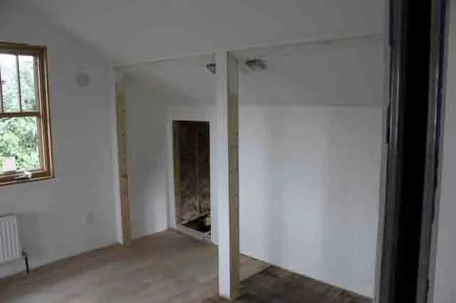 Asian Bungalow (Master)-01-As Built-0017.jpg