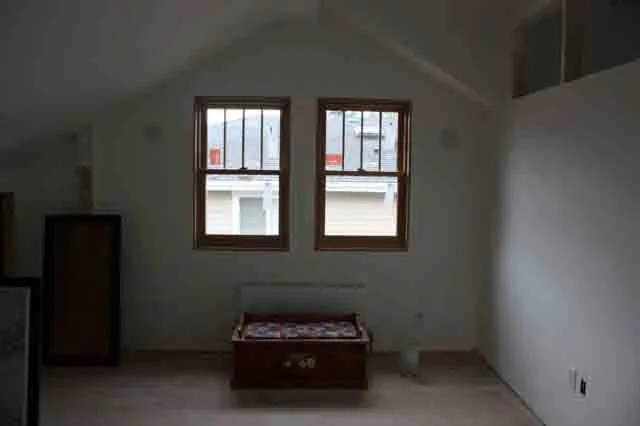 Asian Bungalow (Master)-01-As Built-0025.jpg