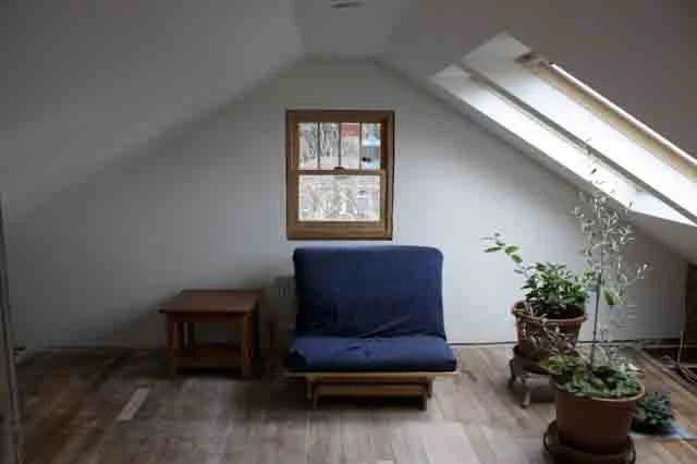 Asian Bungalow (Master)-01-As Built-0028.jpg