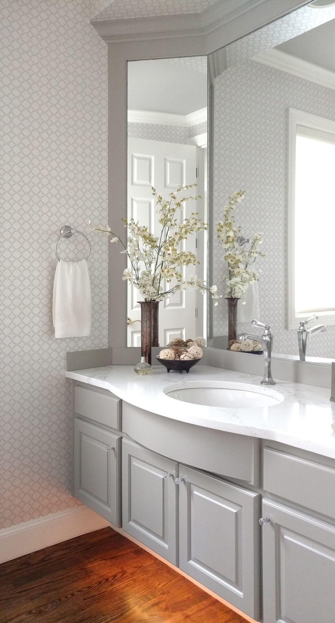 Crystal Accented Powder-1.jpg