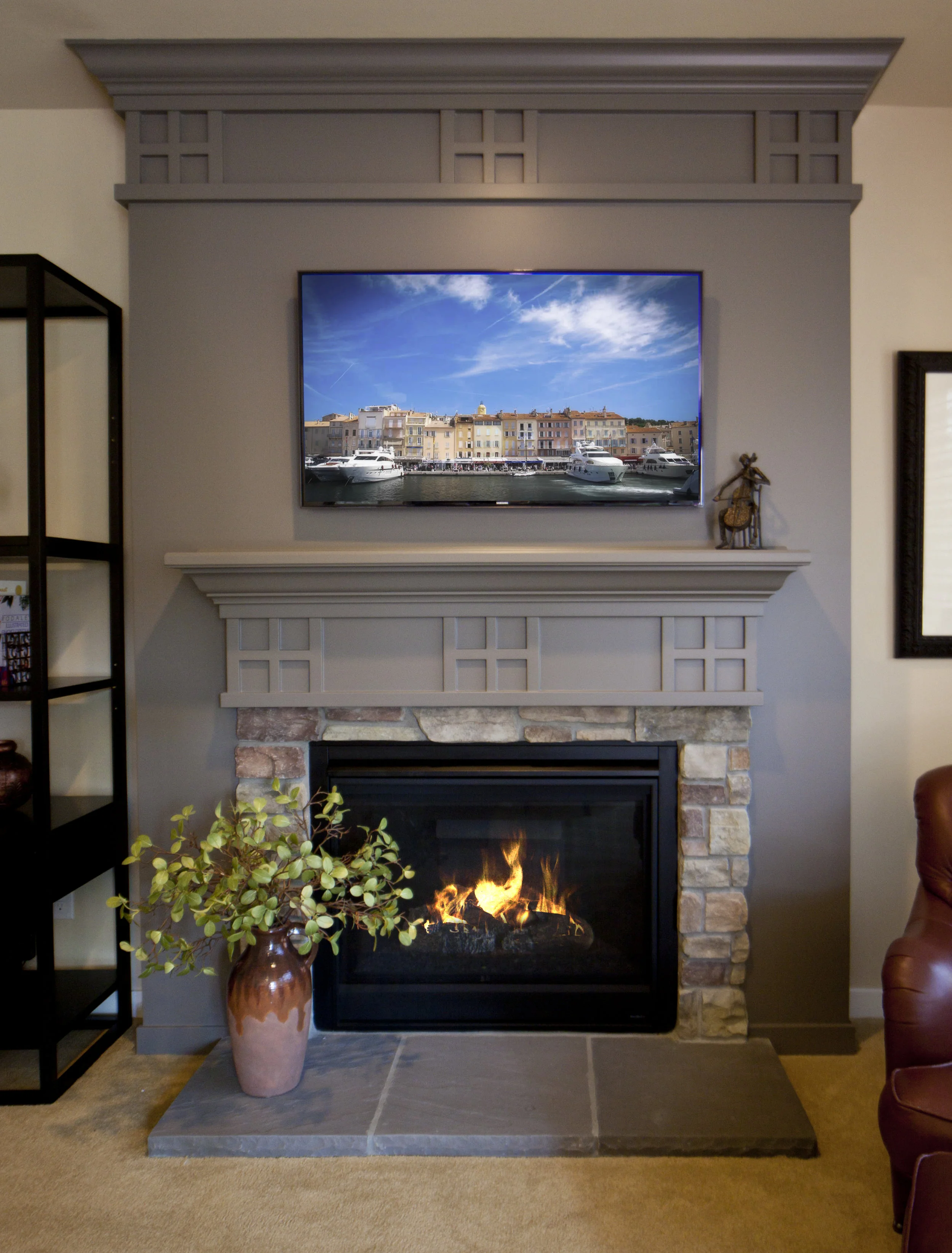 Fireplace Makeover.jpg