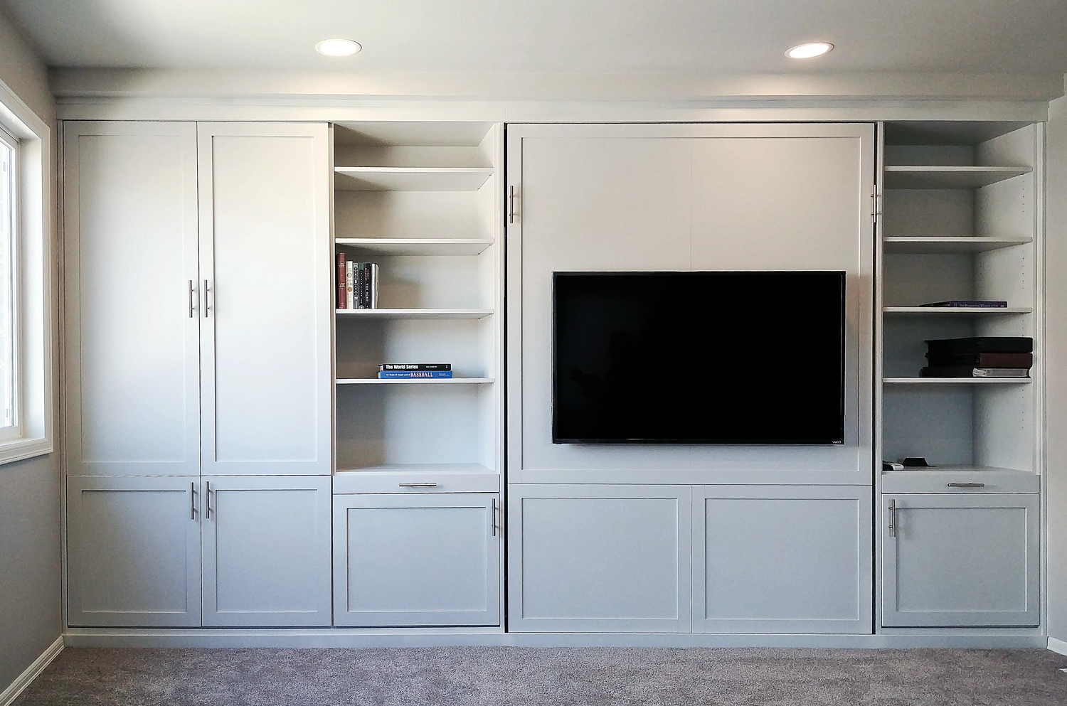 Wallbed.jpg