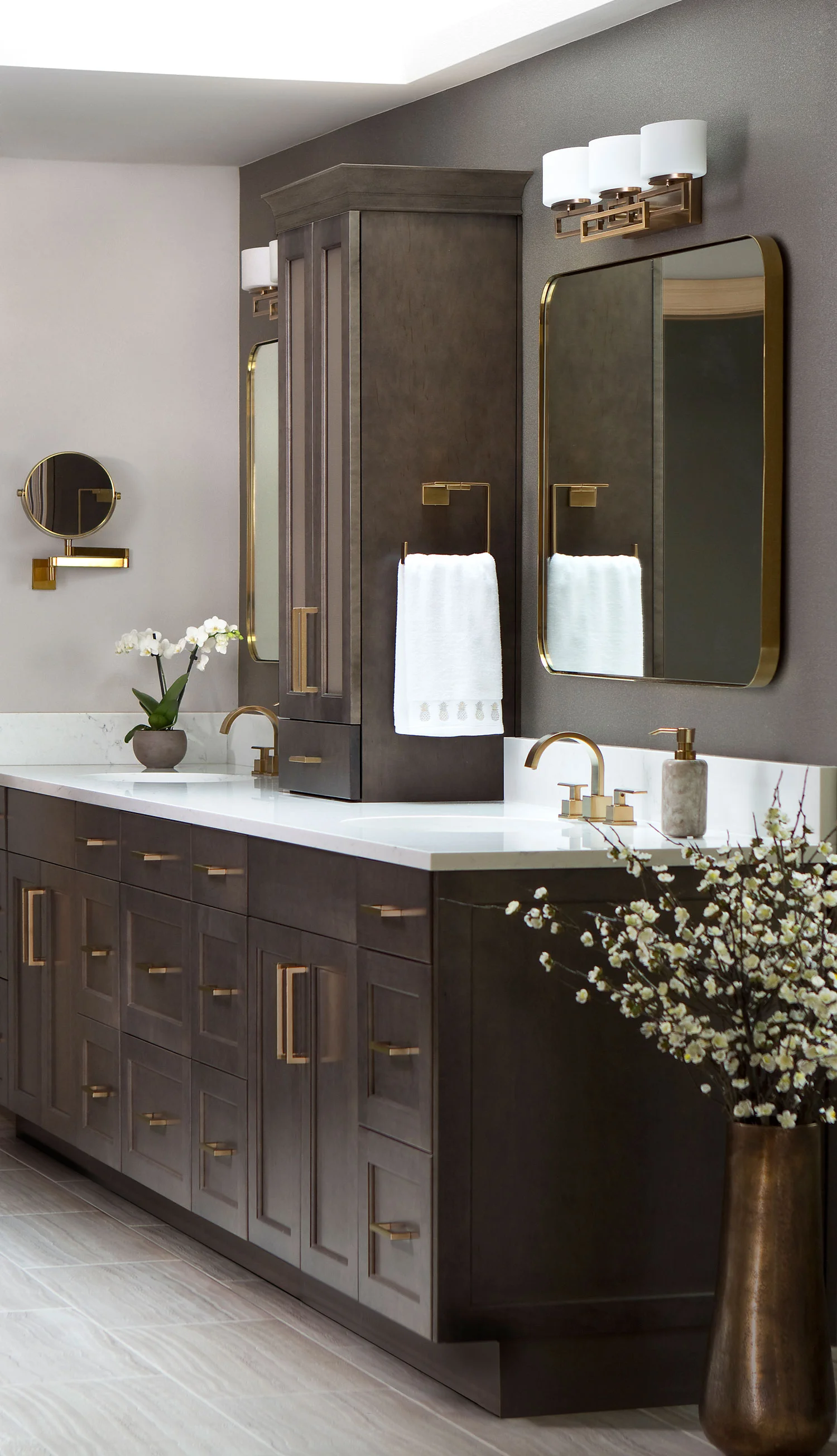 Gray-&-Gold-0011.jpg