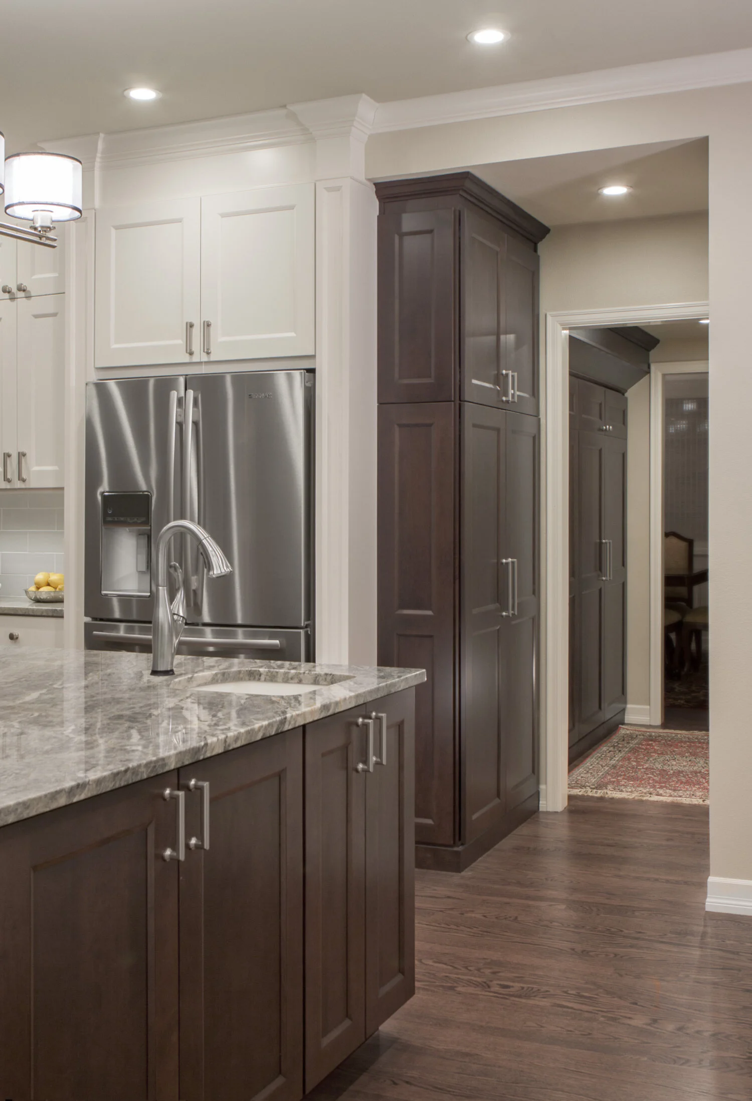 Kitchen-Fridge-2.jpg