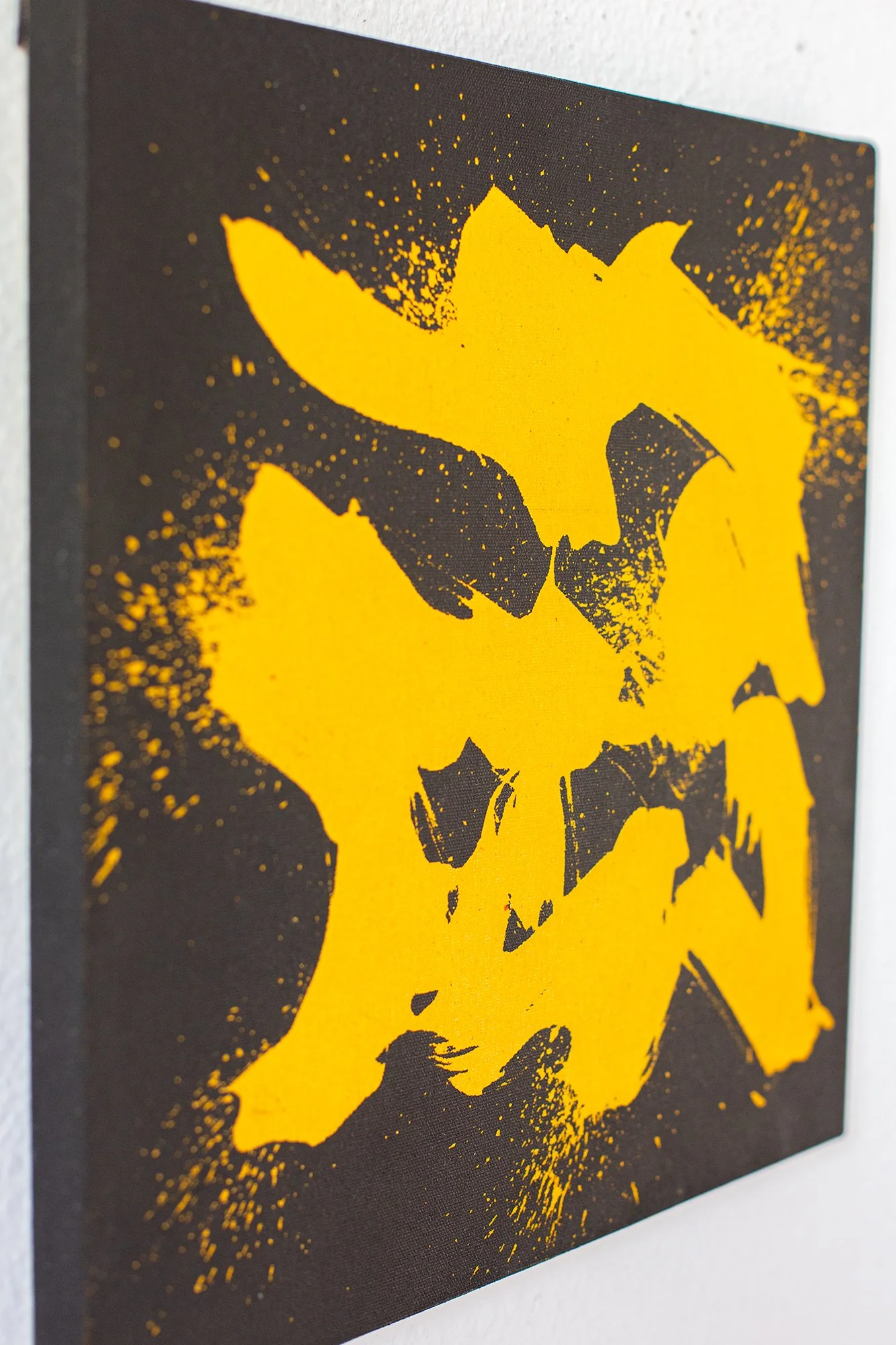 yellowblock2.jpg
