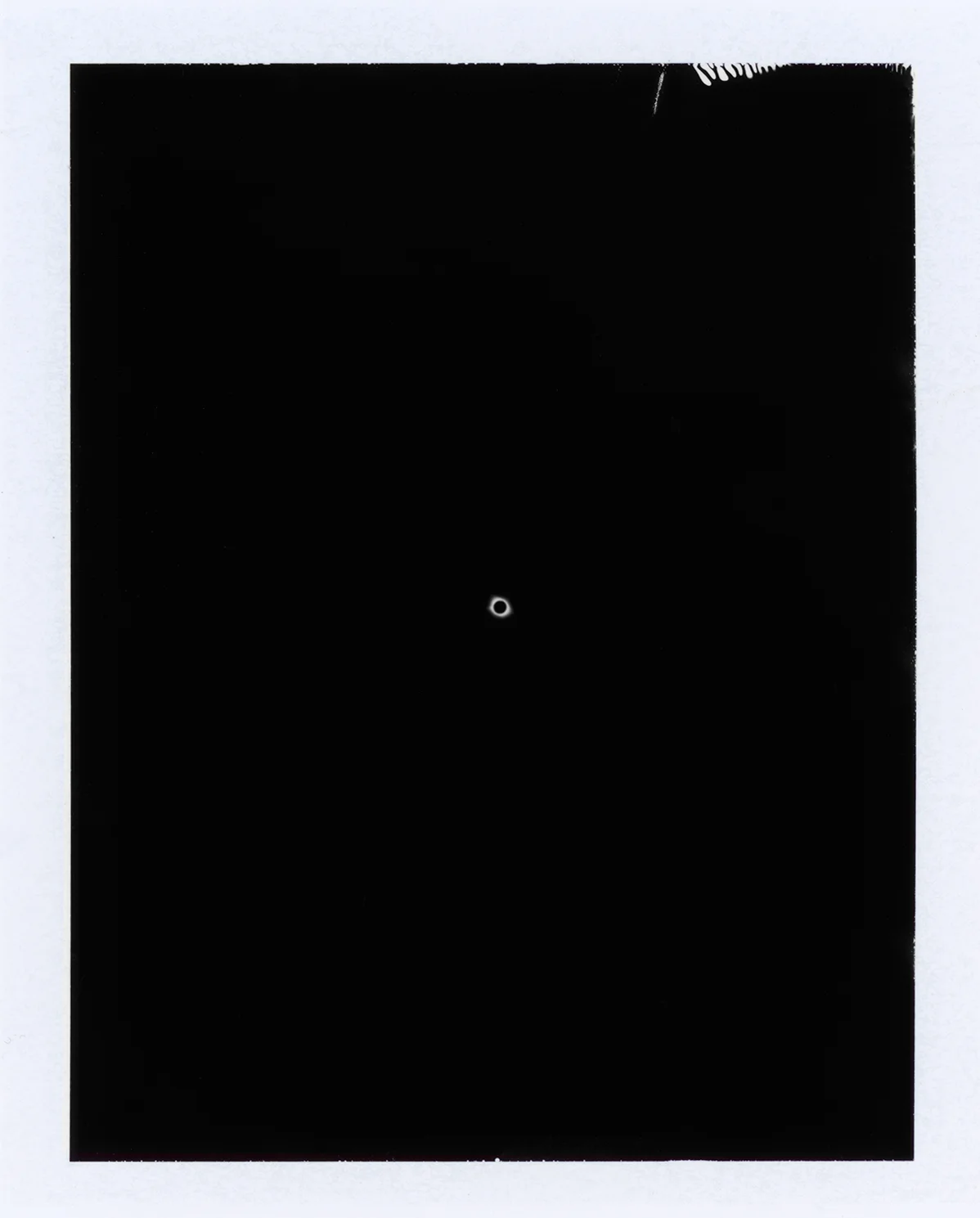 totalsolareclipse-(2).jpg