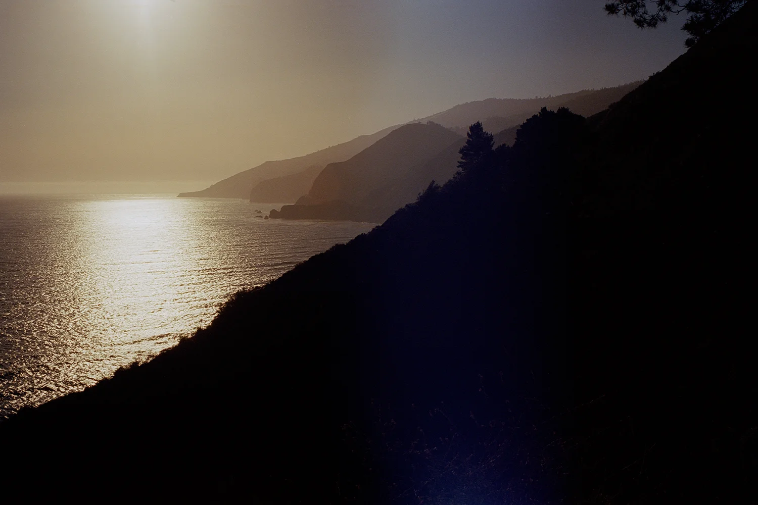 bigsur2.jpg