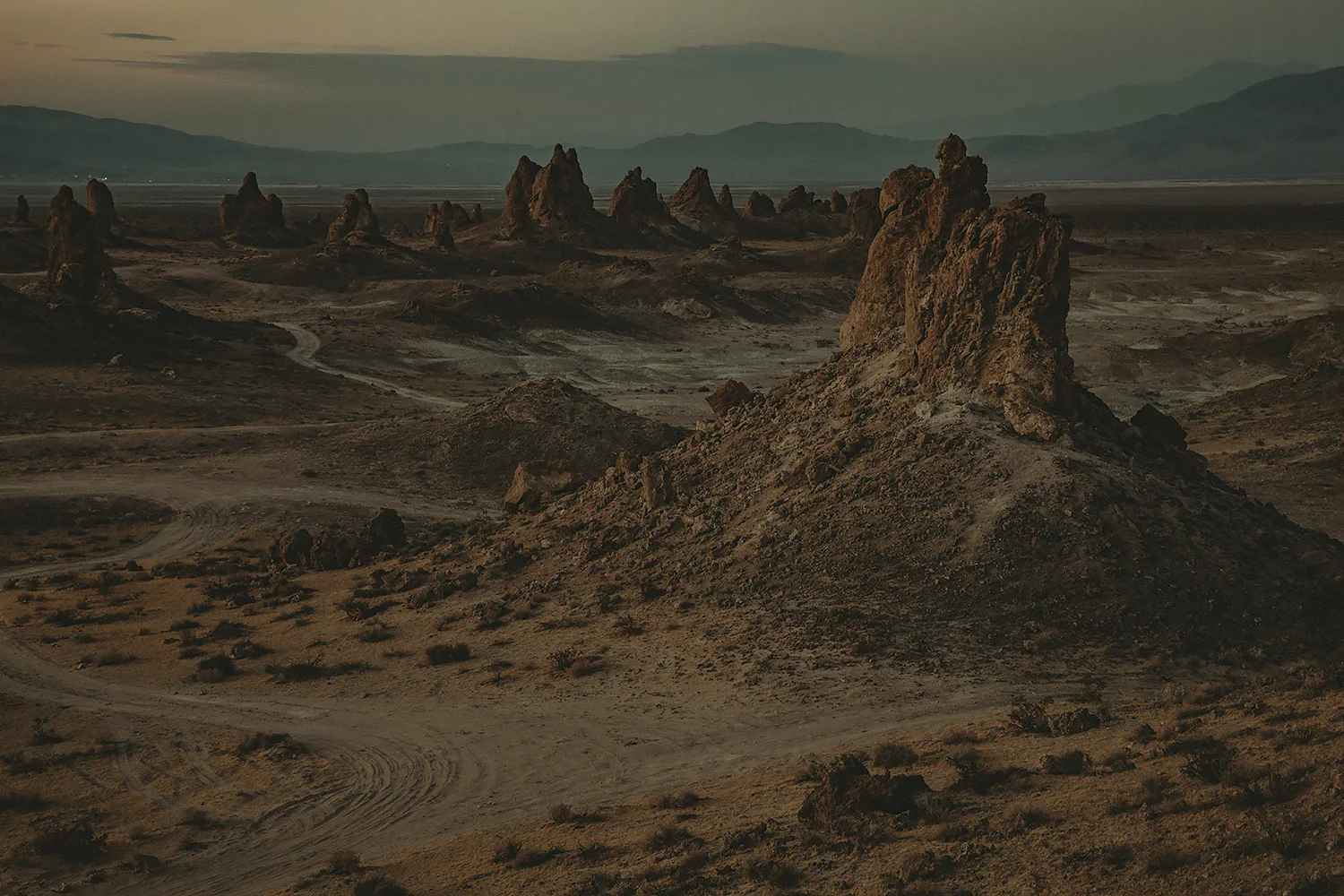 trona5d8.jpg