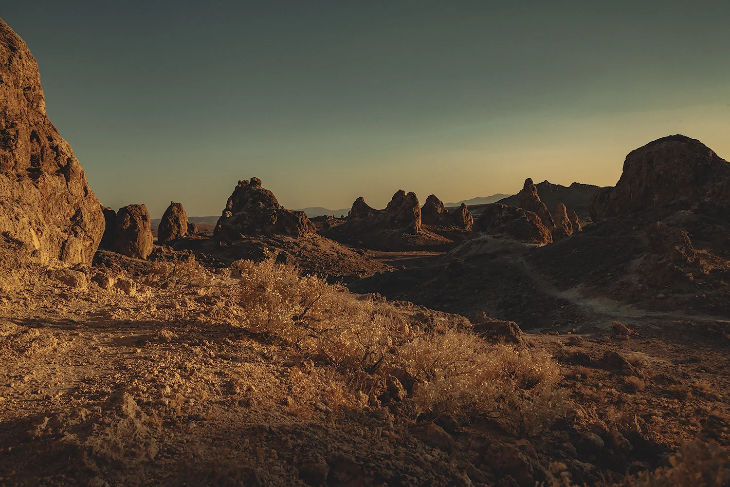 trona5d10.jpg