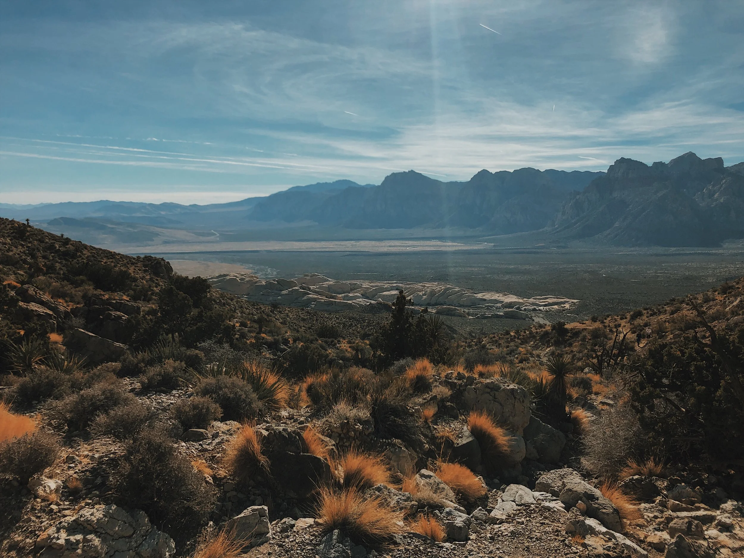 lasvegasredrocks.jpg