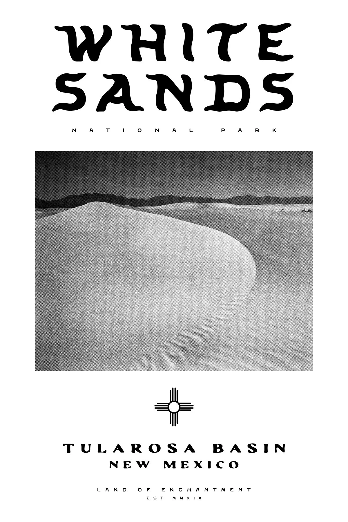 whitesandsshirt.jpg