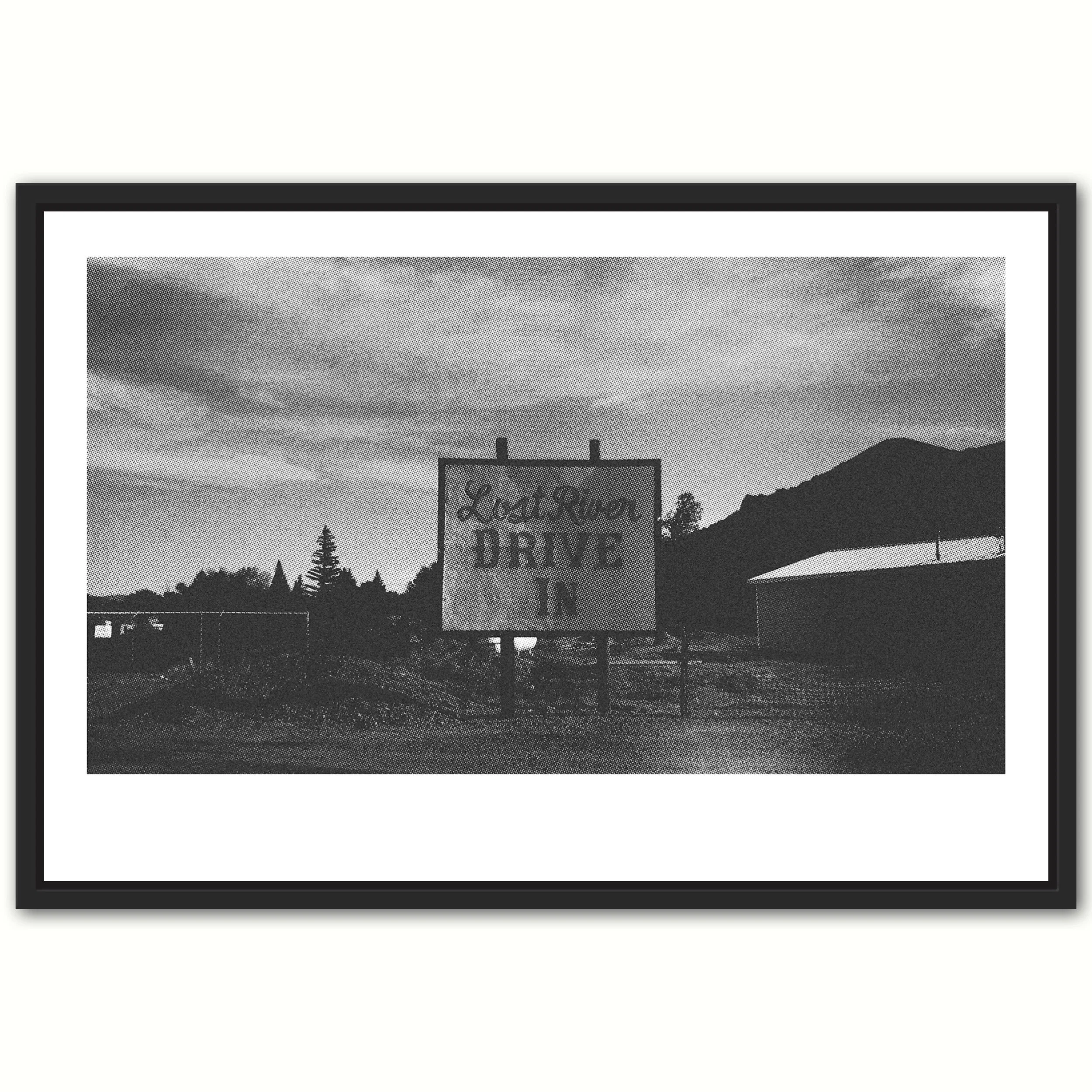 IMG_1434.JPG