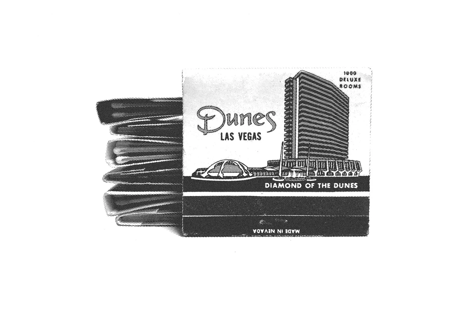vegasdunes.JPG