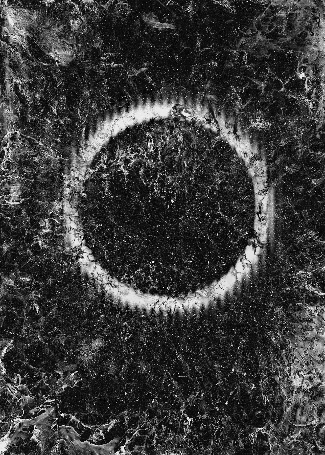 ring.jpg