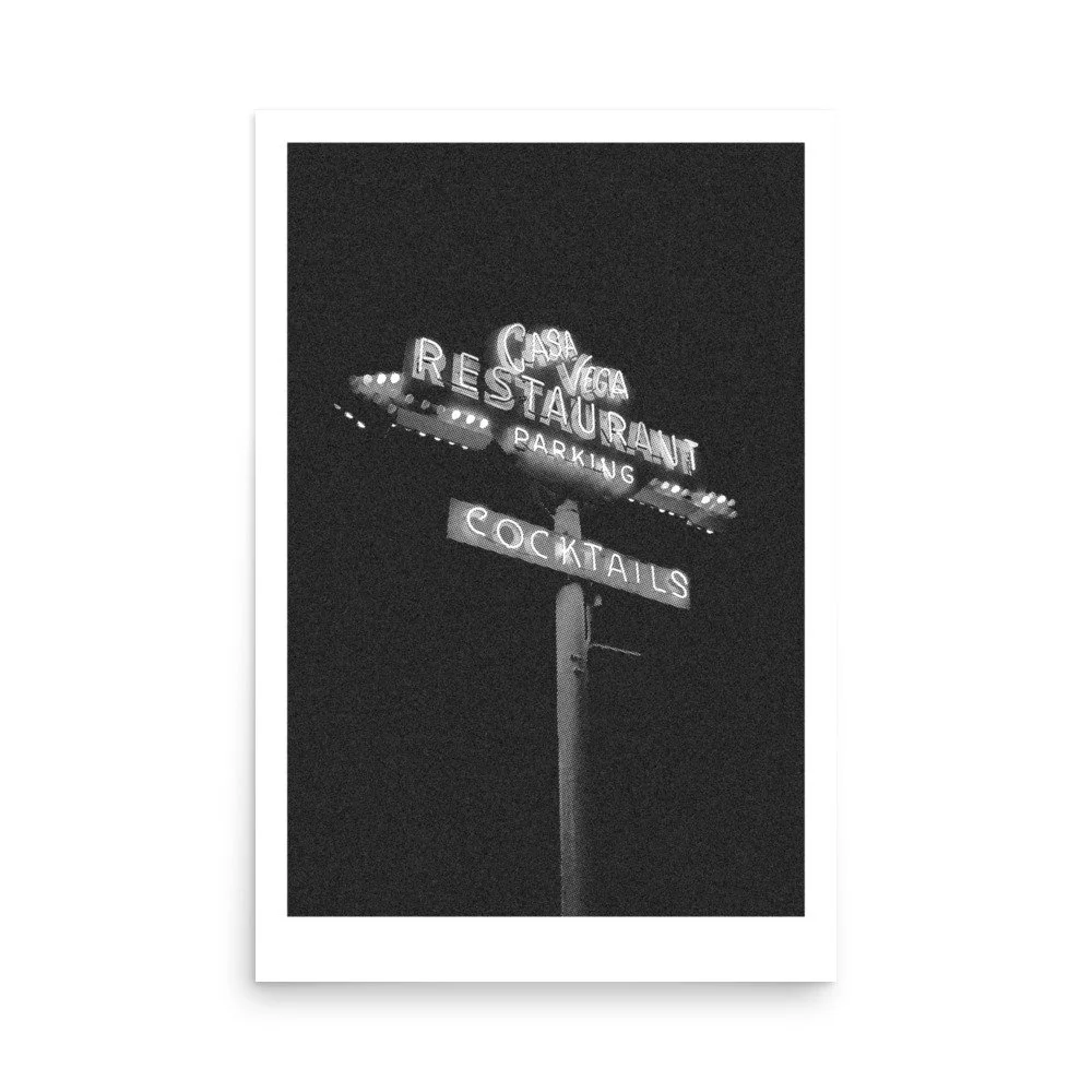 enhanced-matte-paper-poster-(in)-24x36-front-68092746cbdc1.jpg