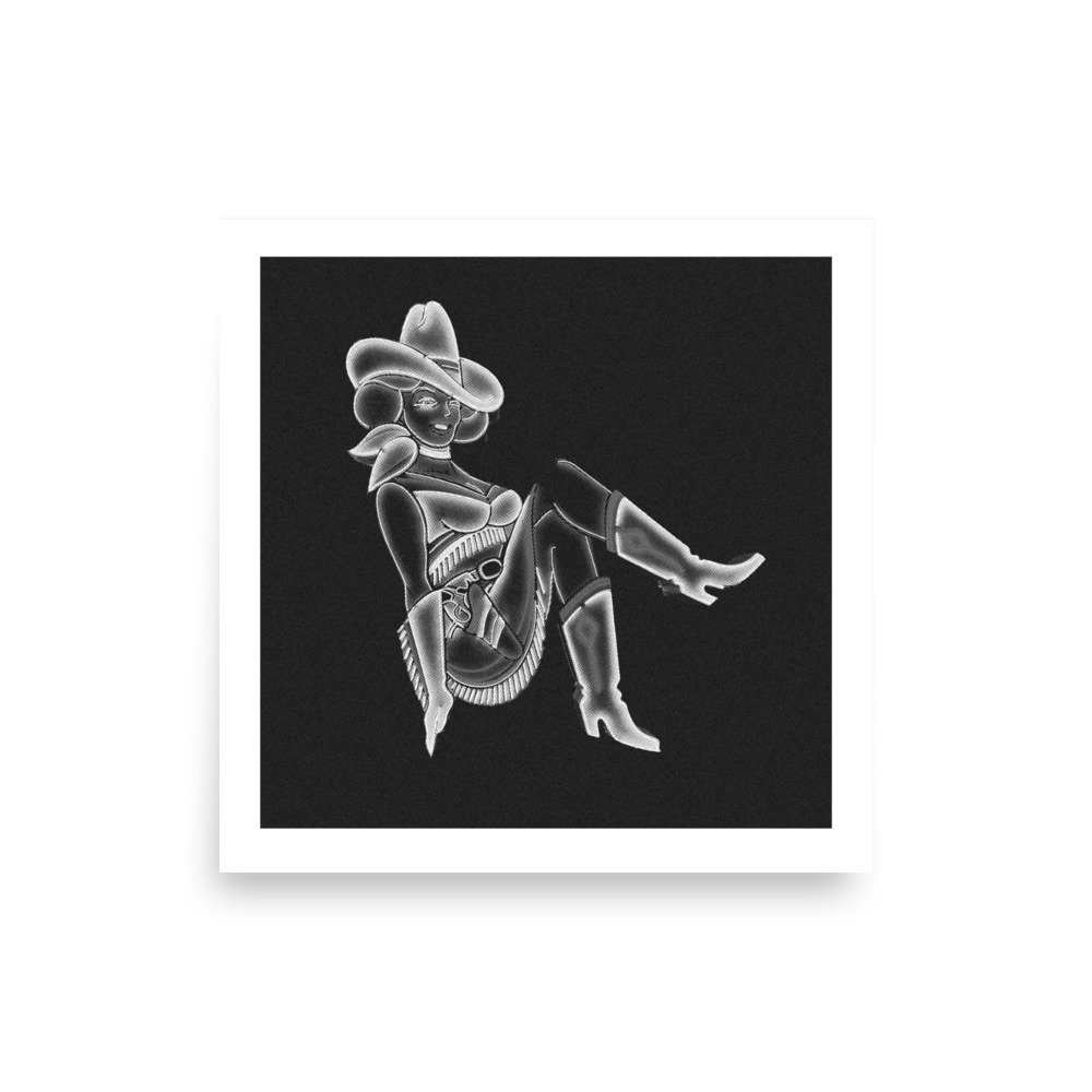 enhanced-matte-paper-poster-(in)-12x12-front-68093086cc3e1.jpg