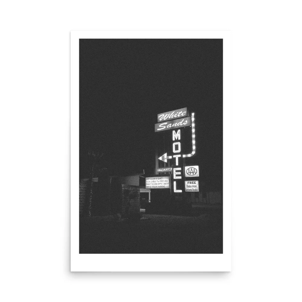 enhanced-matte-paper-poster-(in)-24x36-front-6809382aa627d.jpg