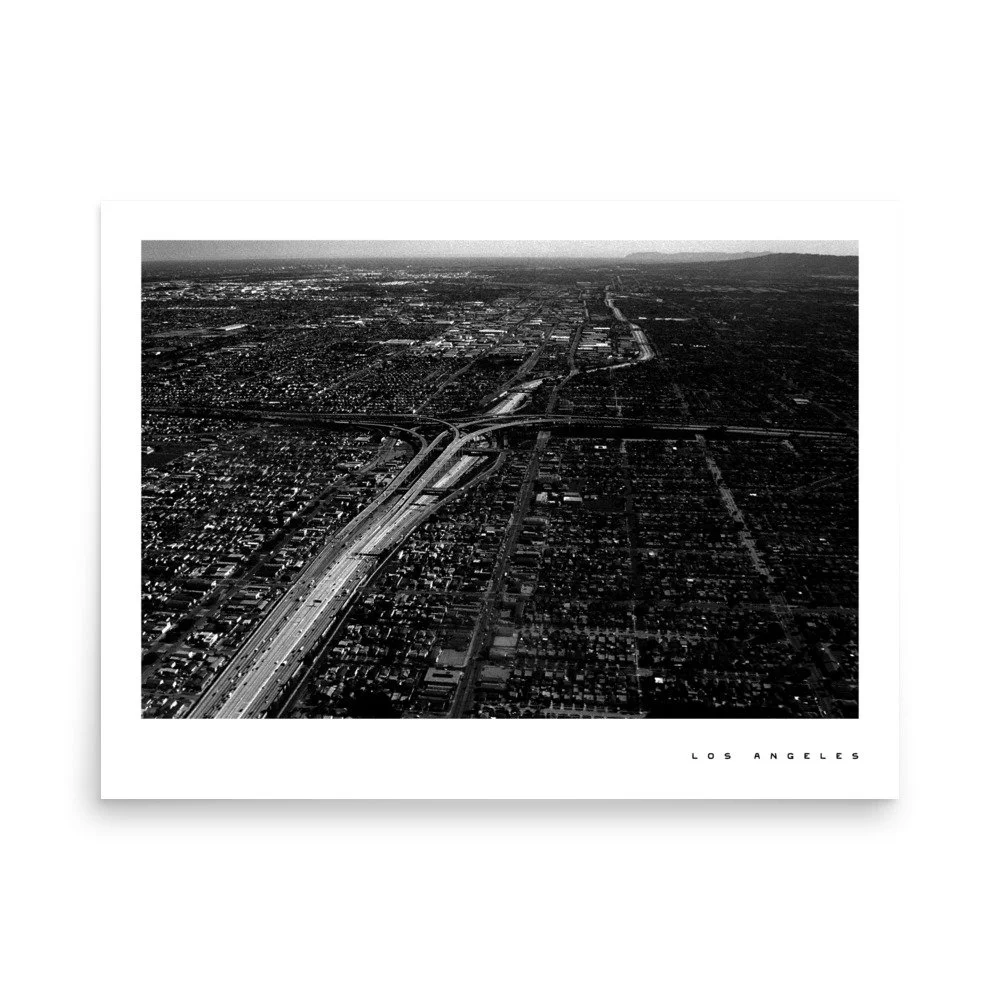 enhanced-matte-paper-poster-(in)-18x24-front-68093b3b0fa4b.jpg
