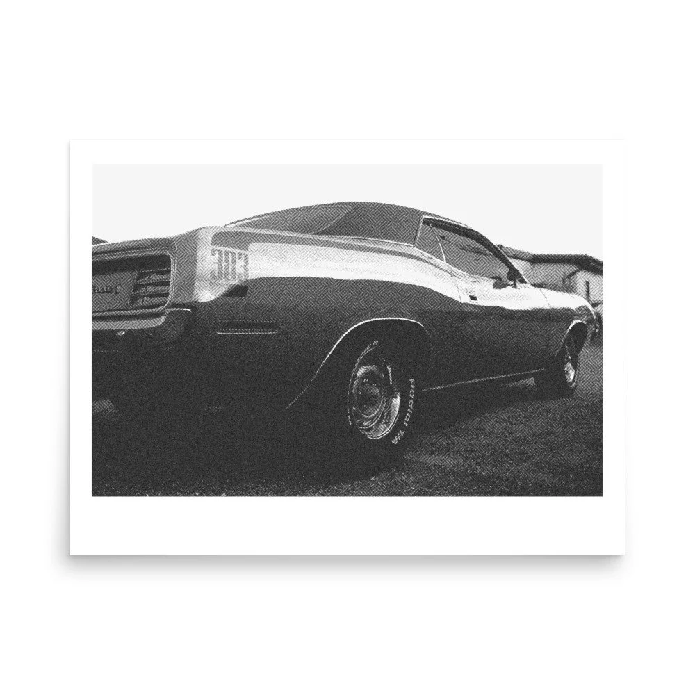 enhanced-matte-paper-poster-(in)-18x24-front-6809579556d0f.jpg