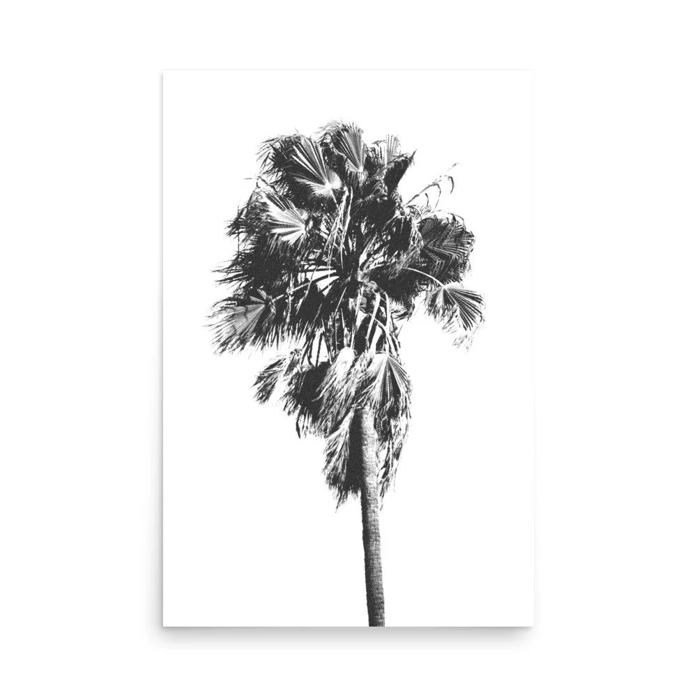 enhanced-matte-paper-poster-(in)-24x36-front-68096053a77a3.jpg