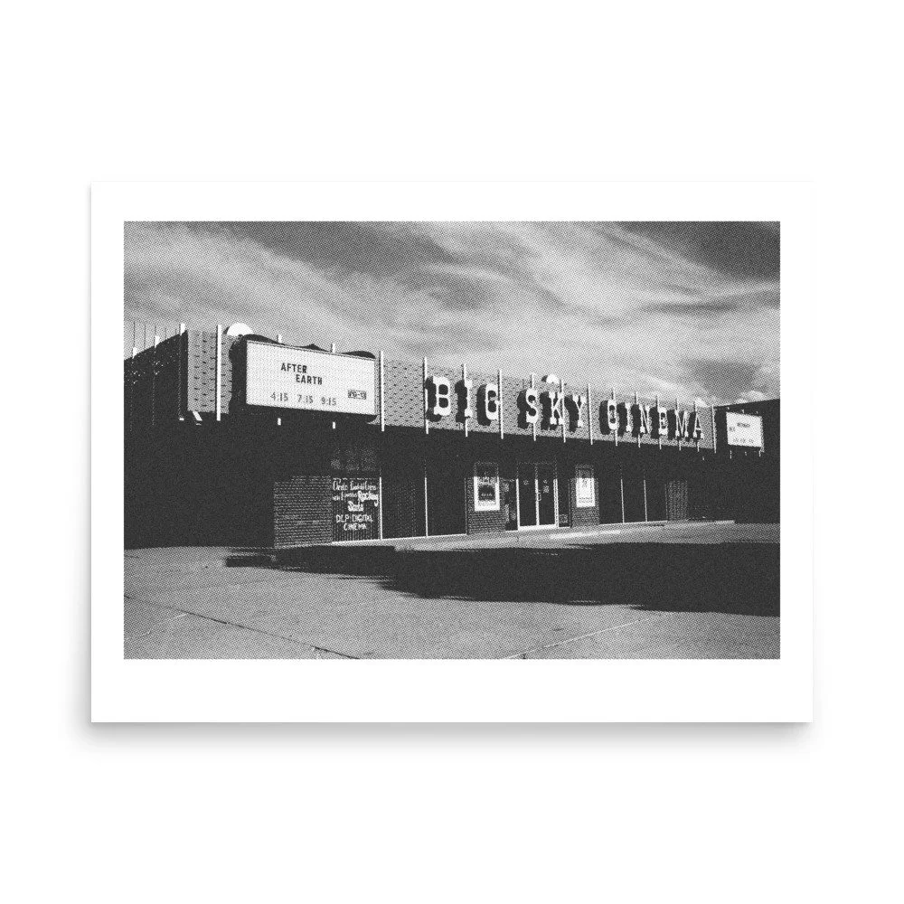 enhanced-matte-paper-poster-(in)-18x24-front-680964f5d722d.jpg