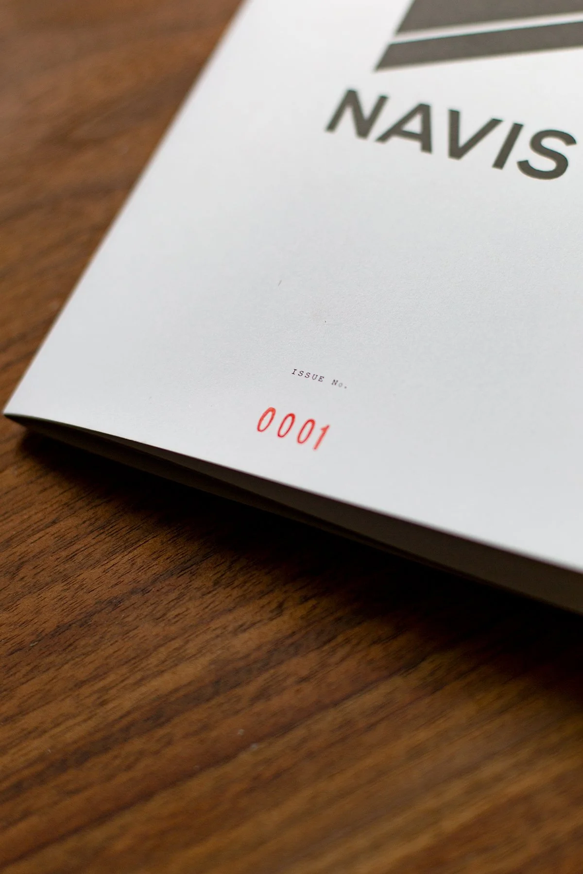zine001-2.jpg