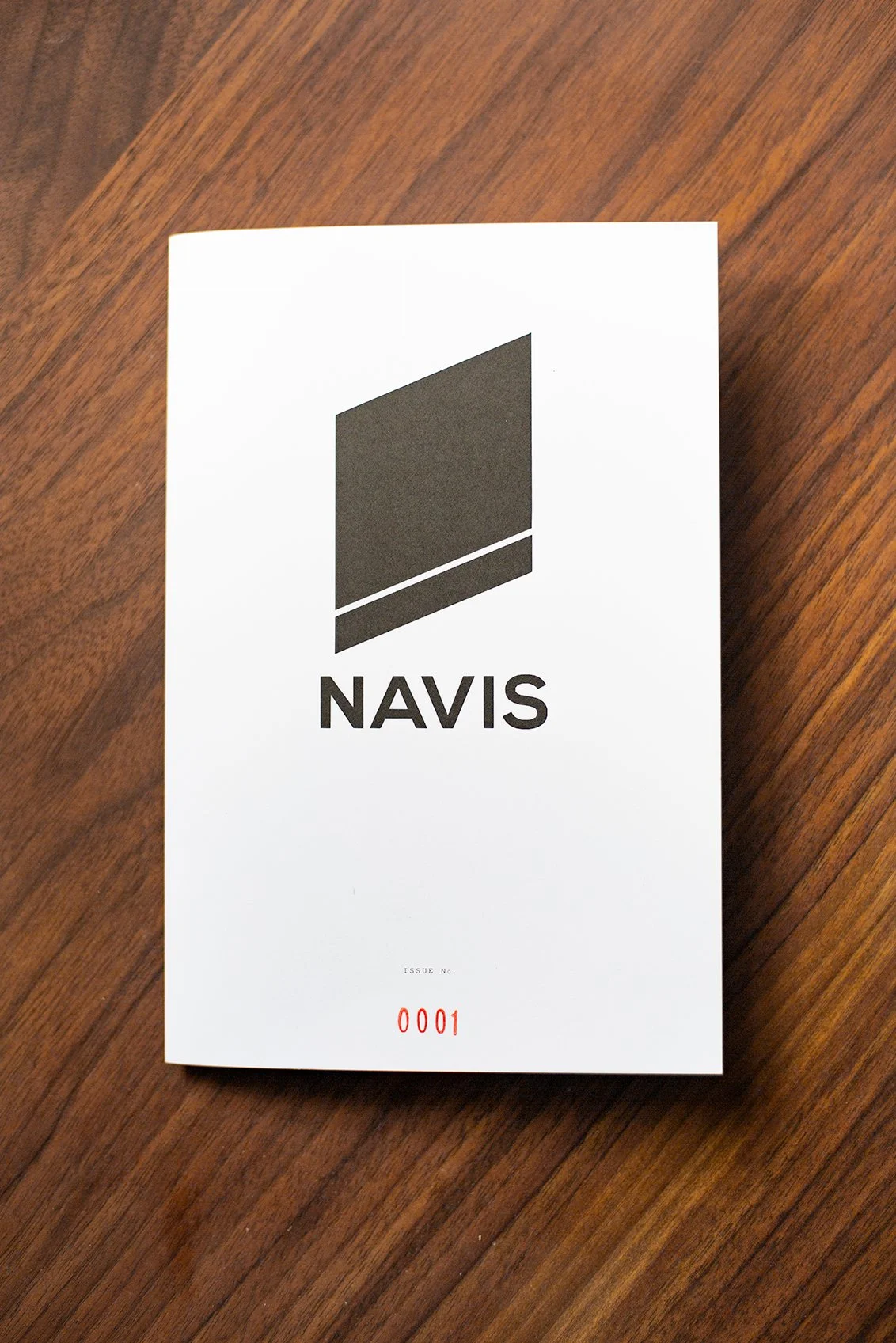 zine001.jpg