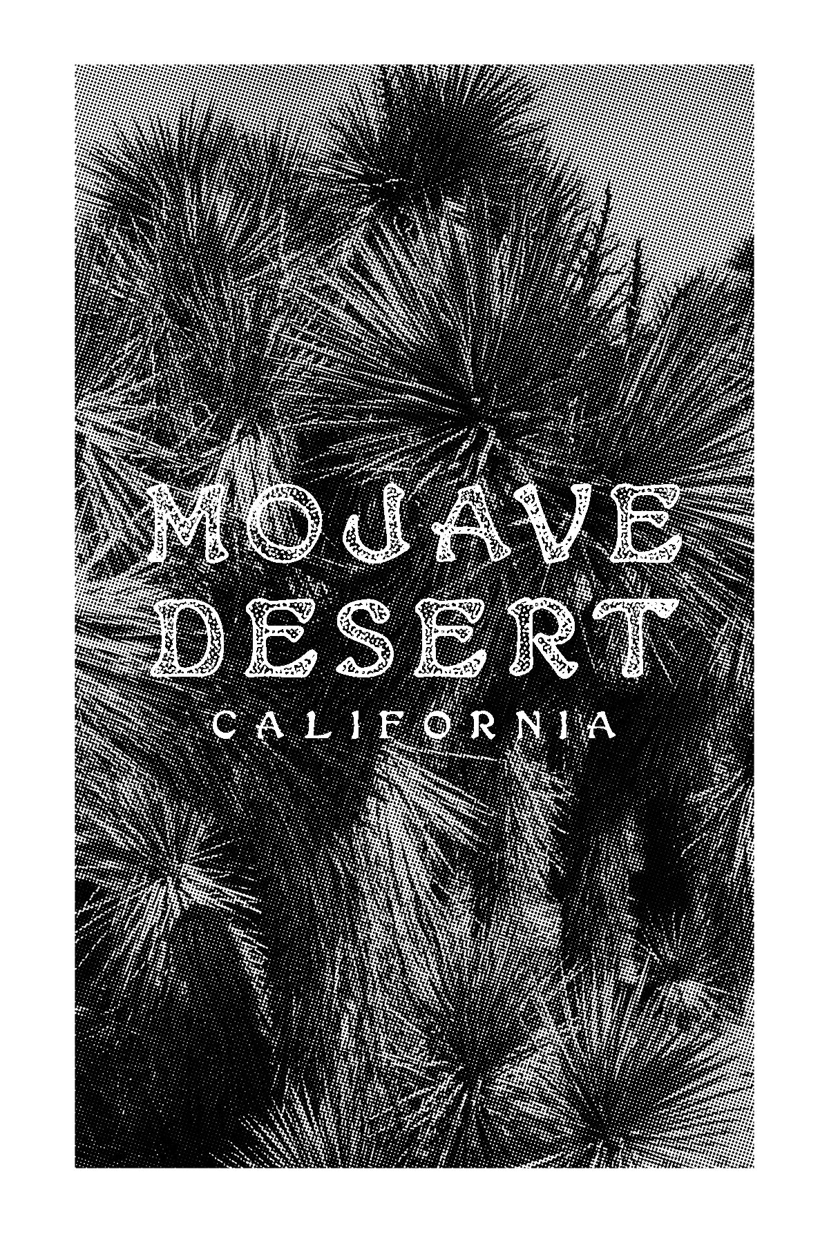 mojavedesertposter.jpg