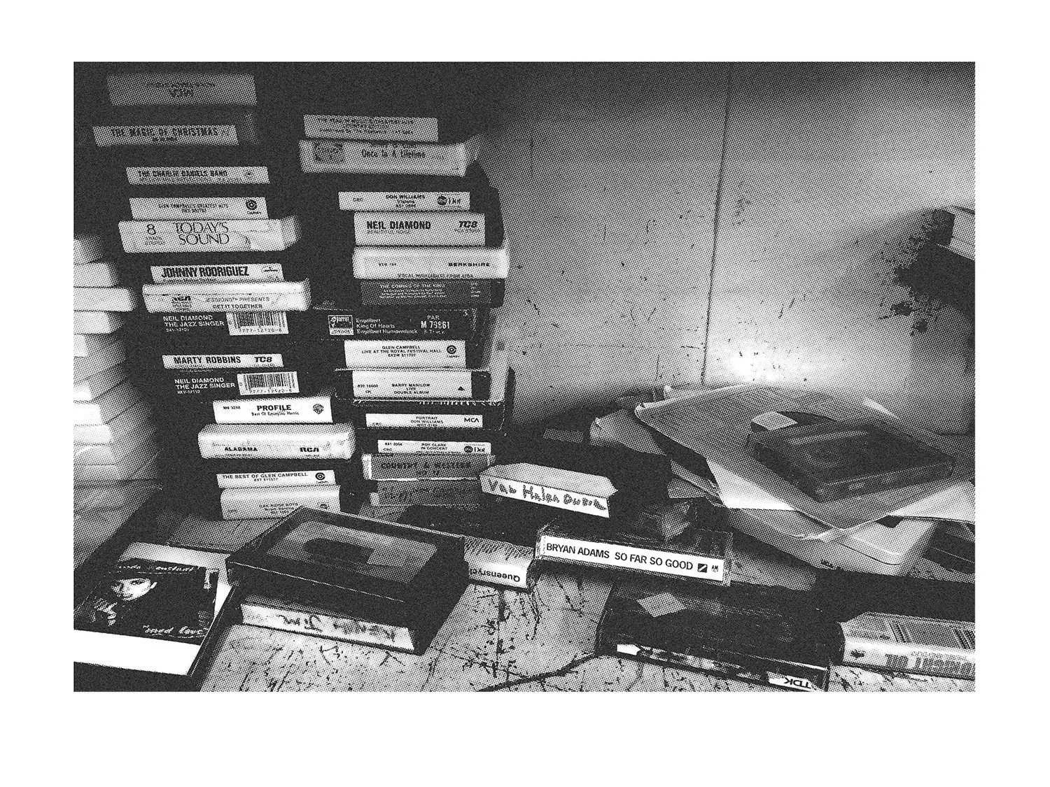 eighttracks.jpg