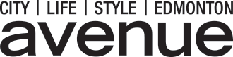 AvenueEdmontonLogo.png