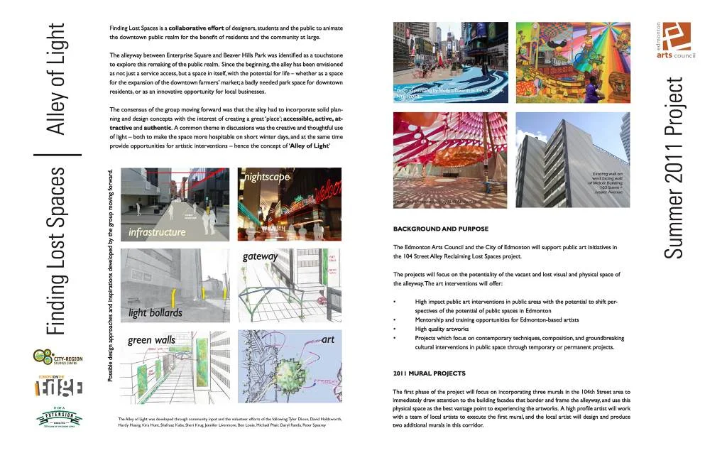 FileItem-67540-April2011OpenHouseHandoutPage_1.jpg