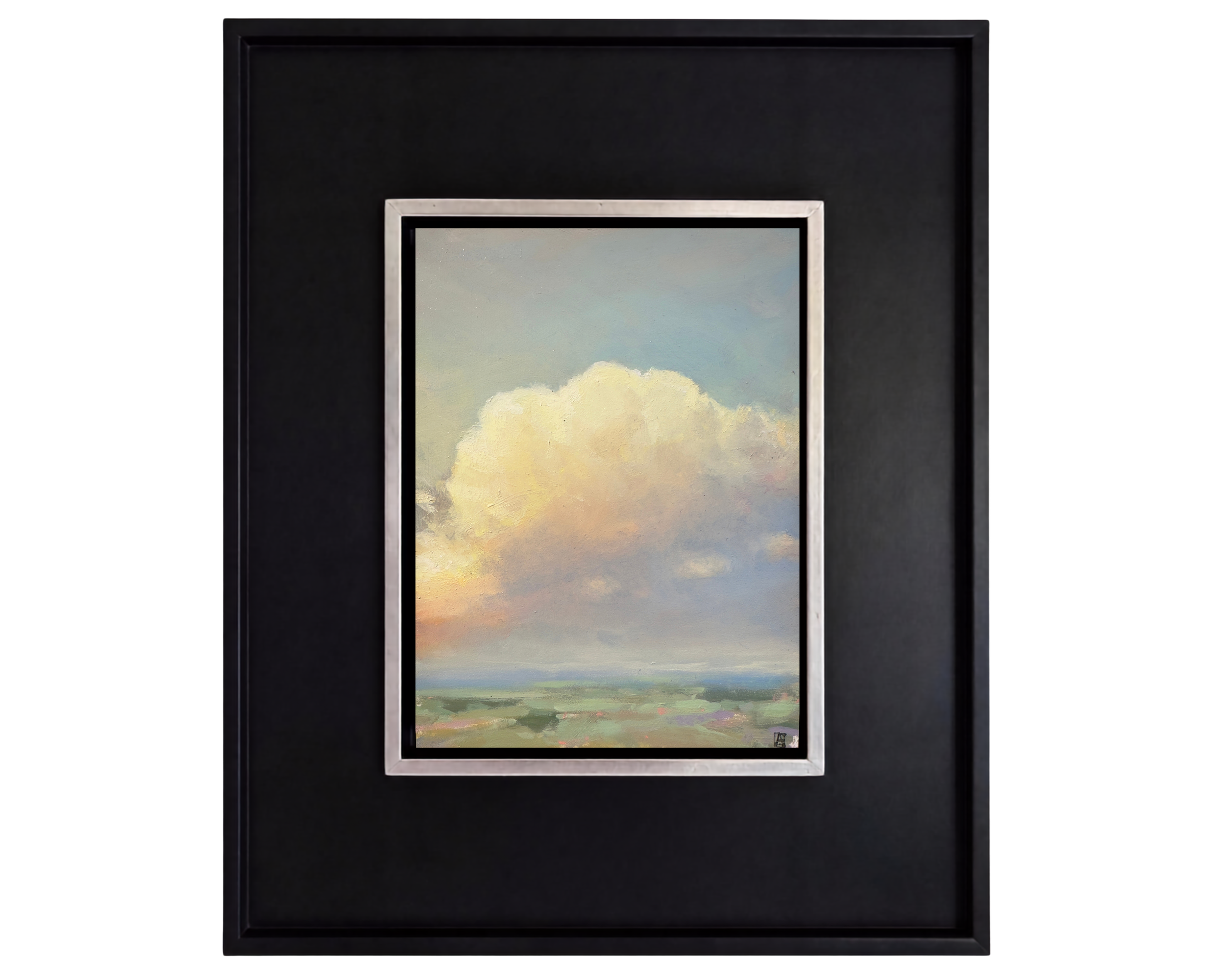 Painting ReFormat for Website (19).png