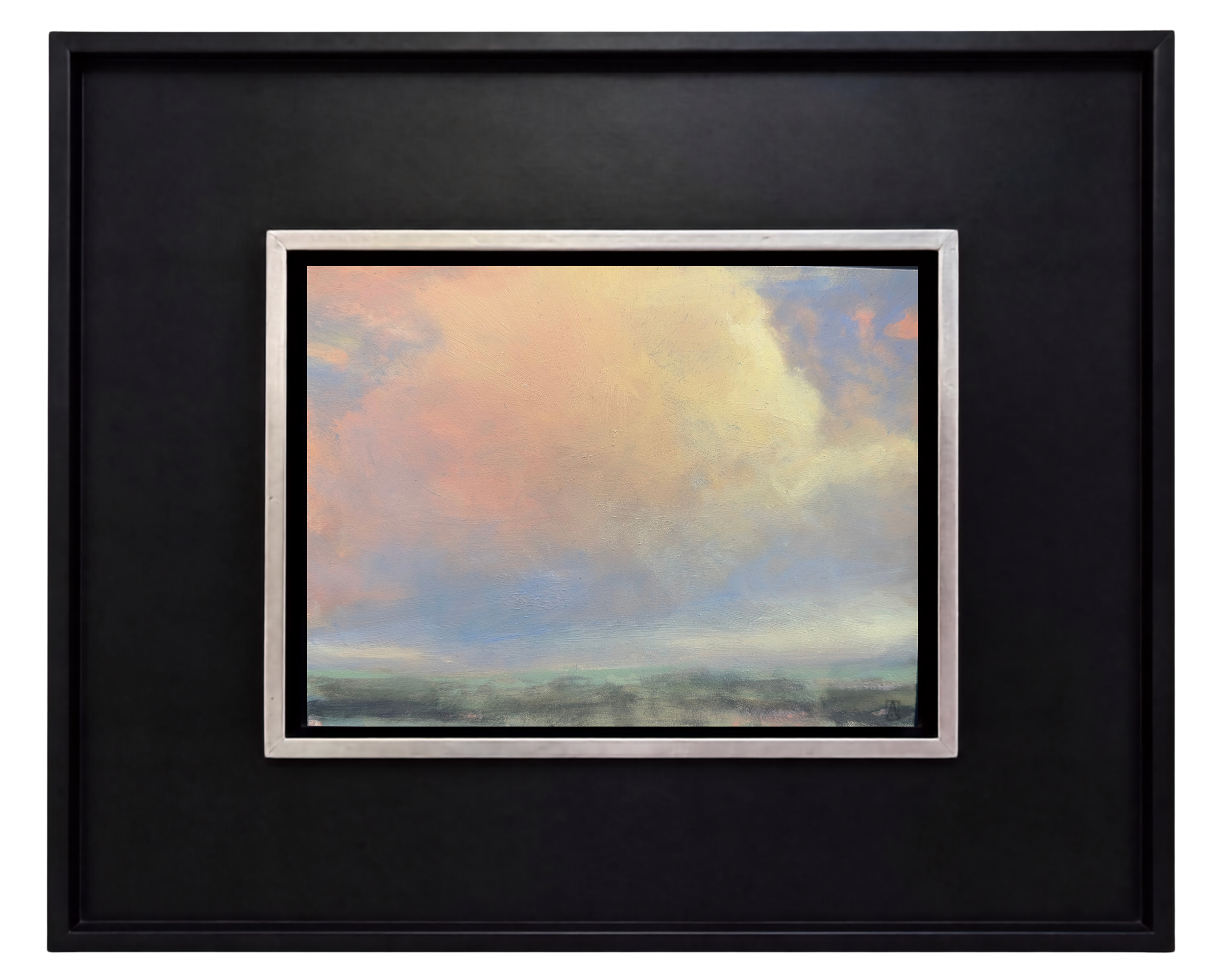 Painting ReFormat for Website (7).png