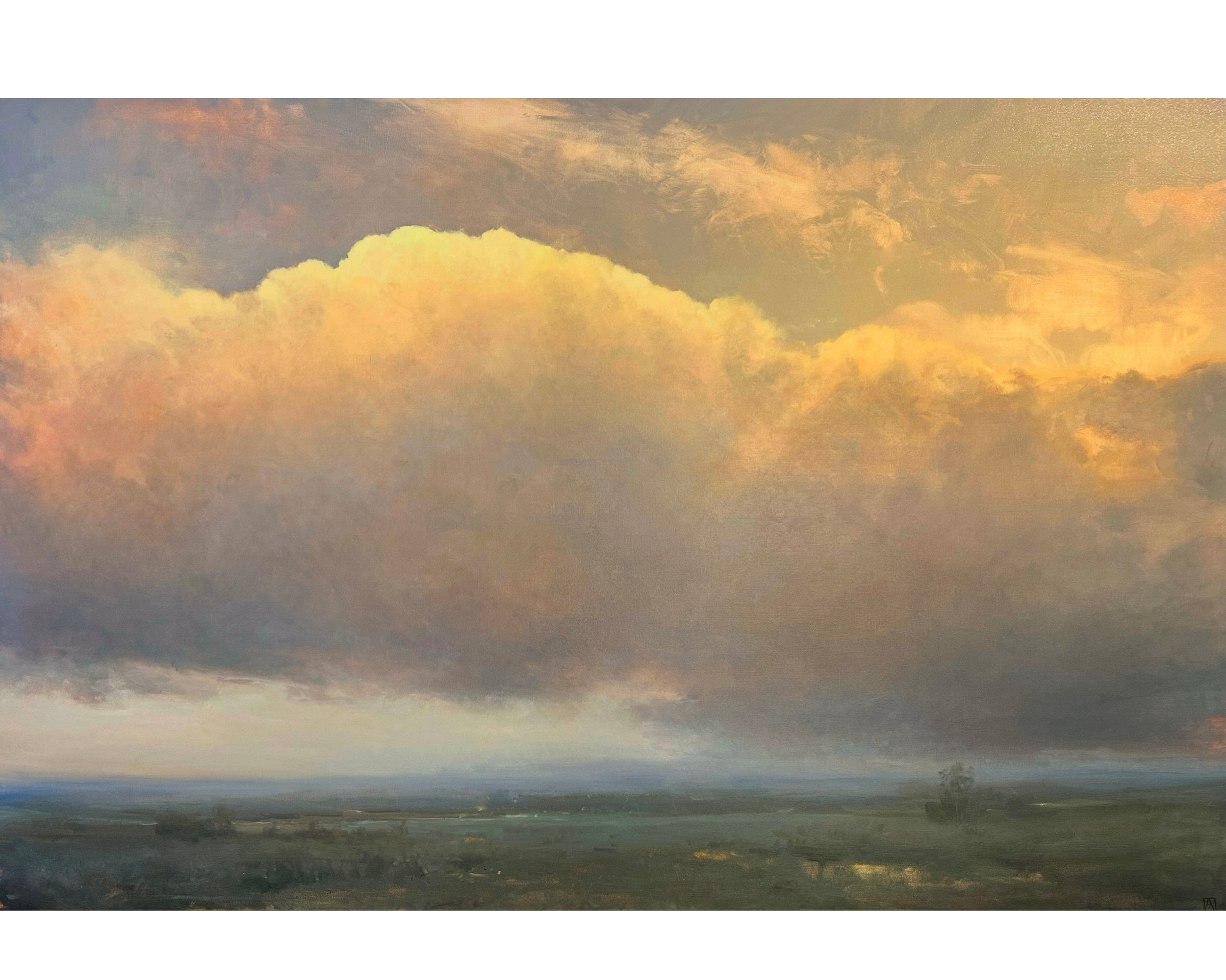 Painting ReFormat for Website (20).png