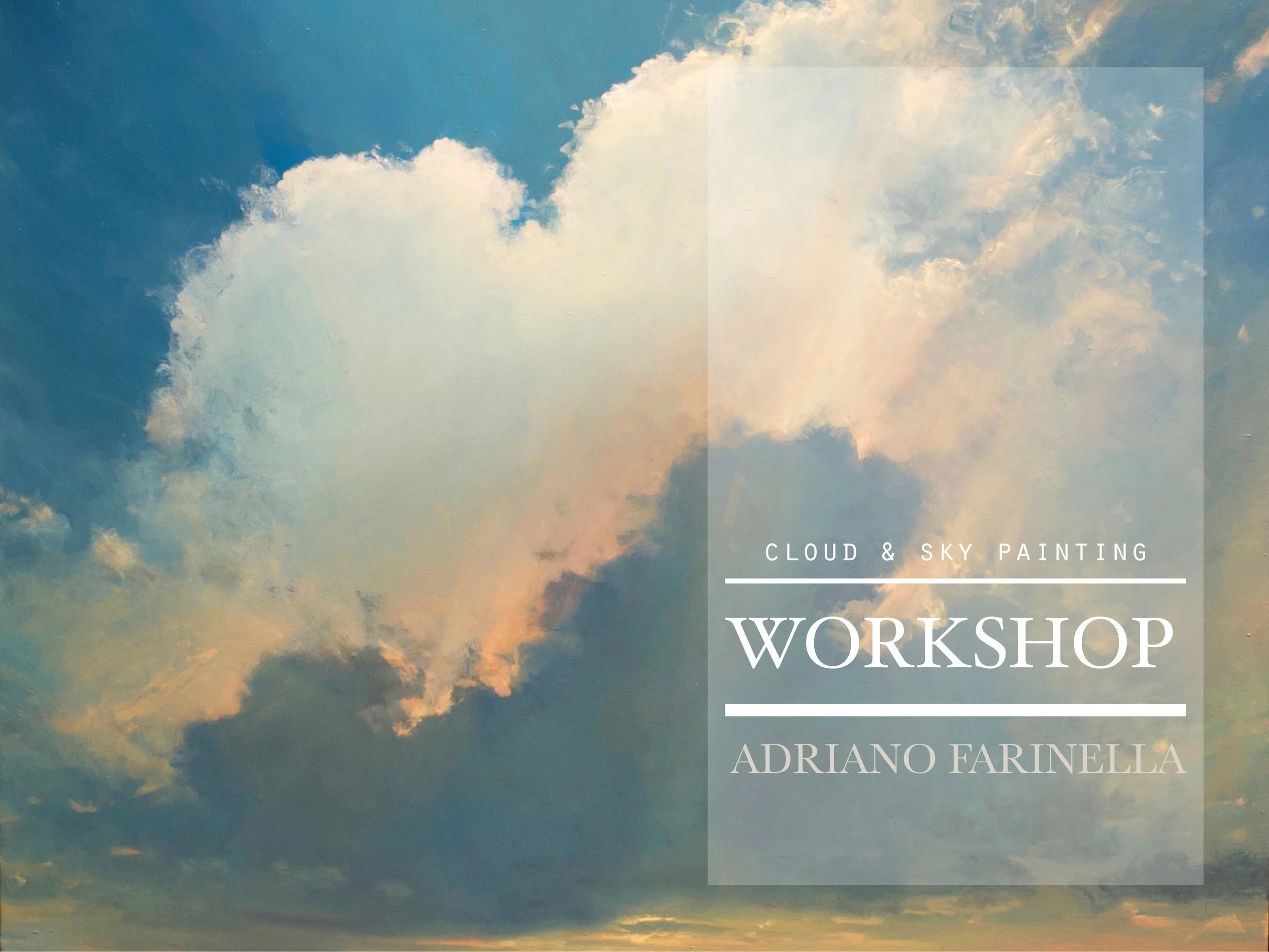 CloudSky Workshop Poster.jpg