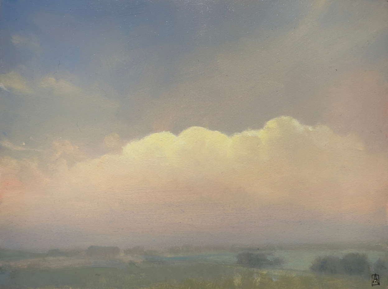 Painting%2BReFormat%2Bfor%2BWebsite%2B%25285%2529.png