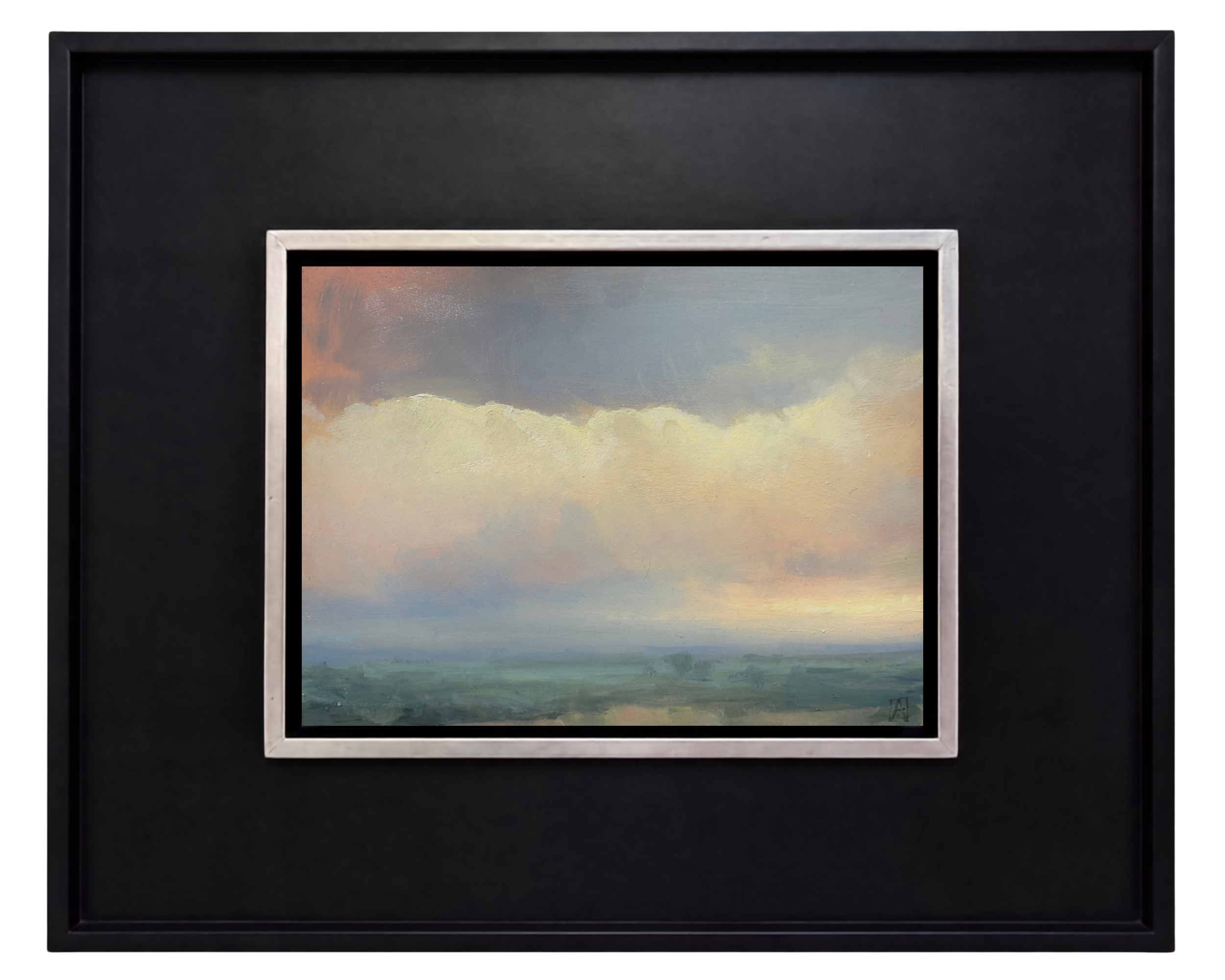 Painting ReFormat for Website (6).png