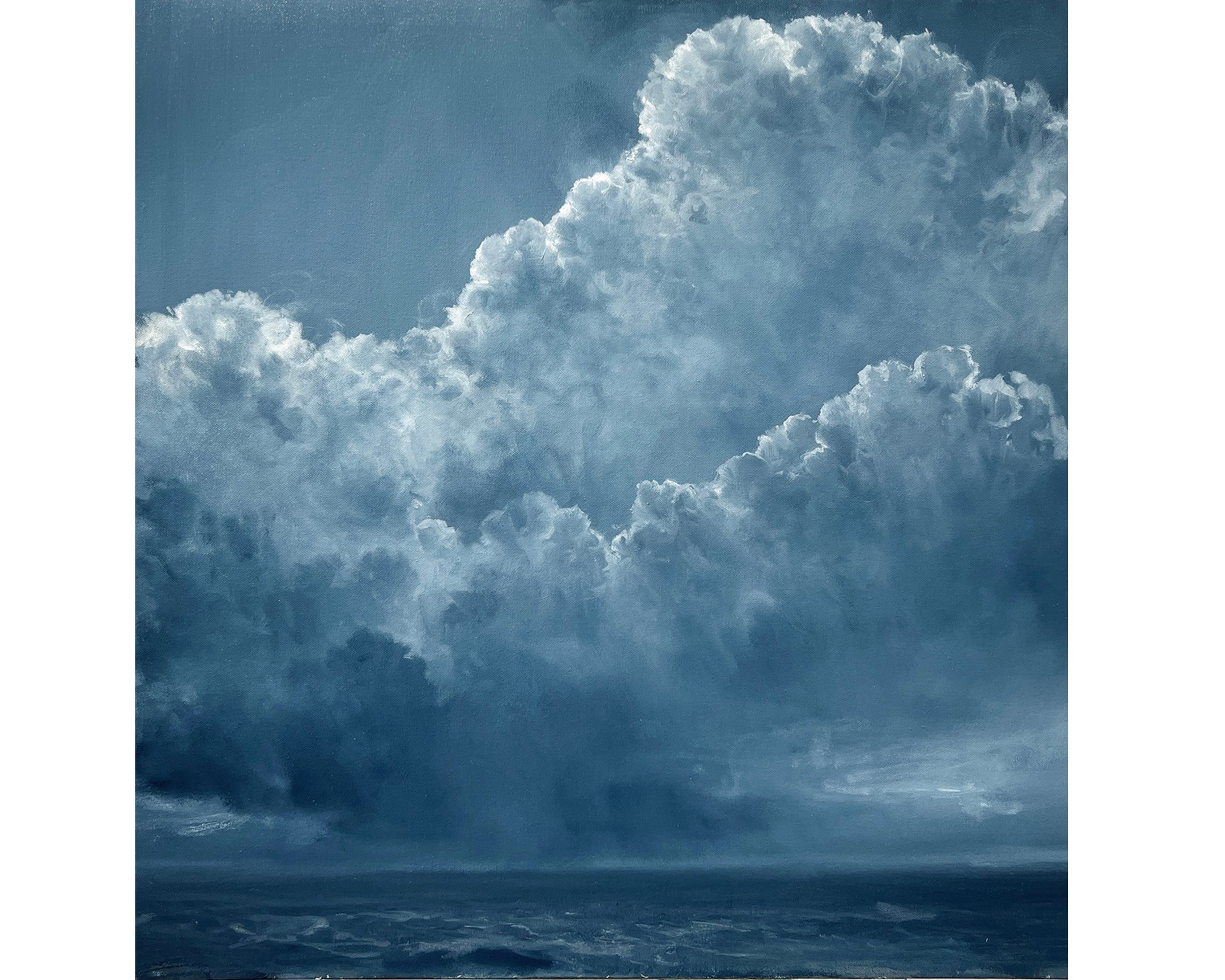 Vows 74 StudioStore.jpg