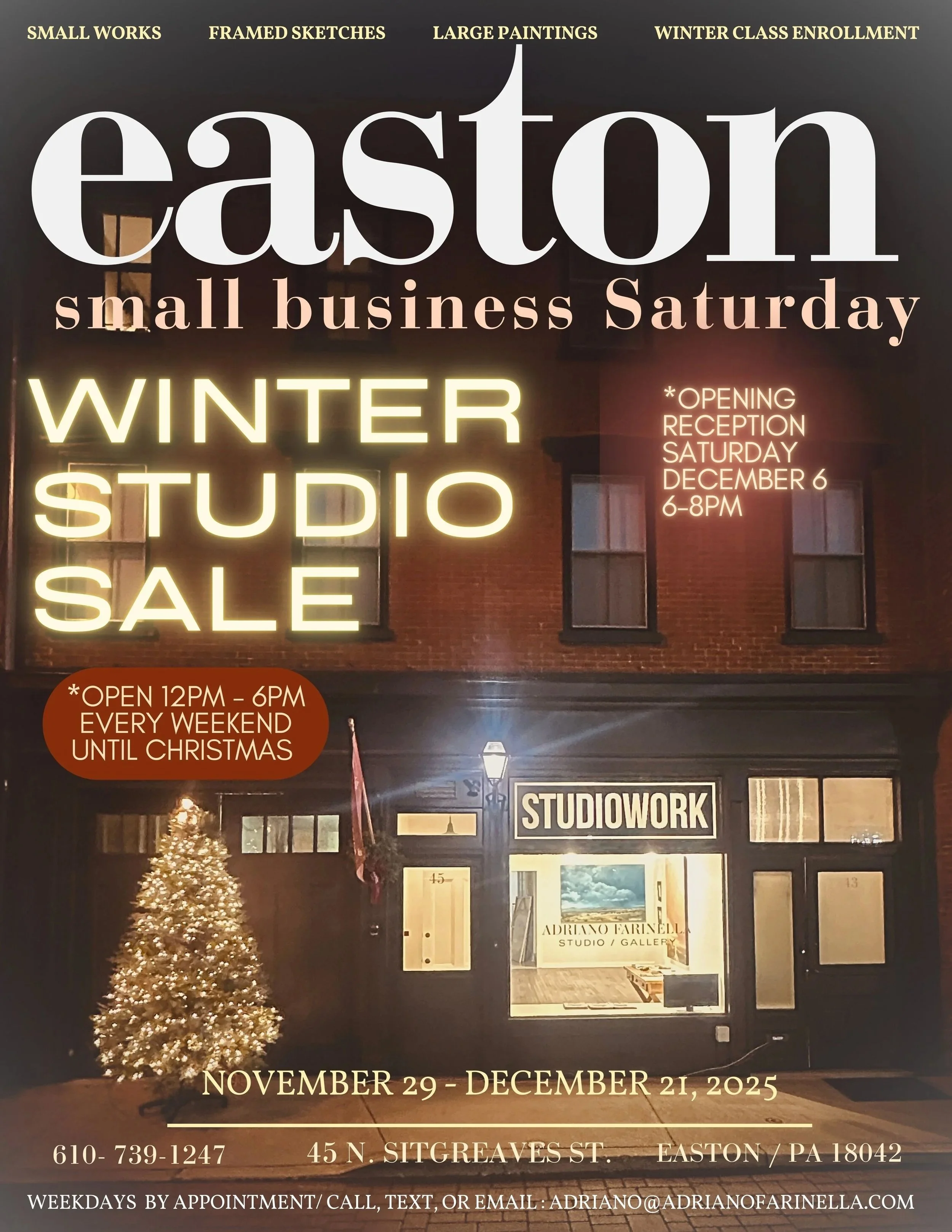 2025 FINAL POSTER  SMALL BUSINESS SATURDAY.jpg