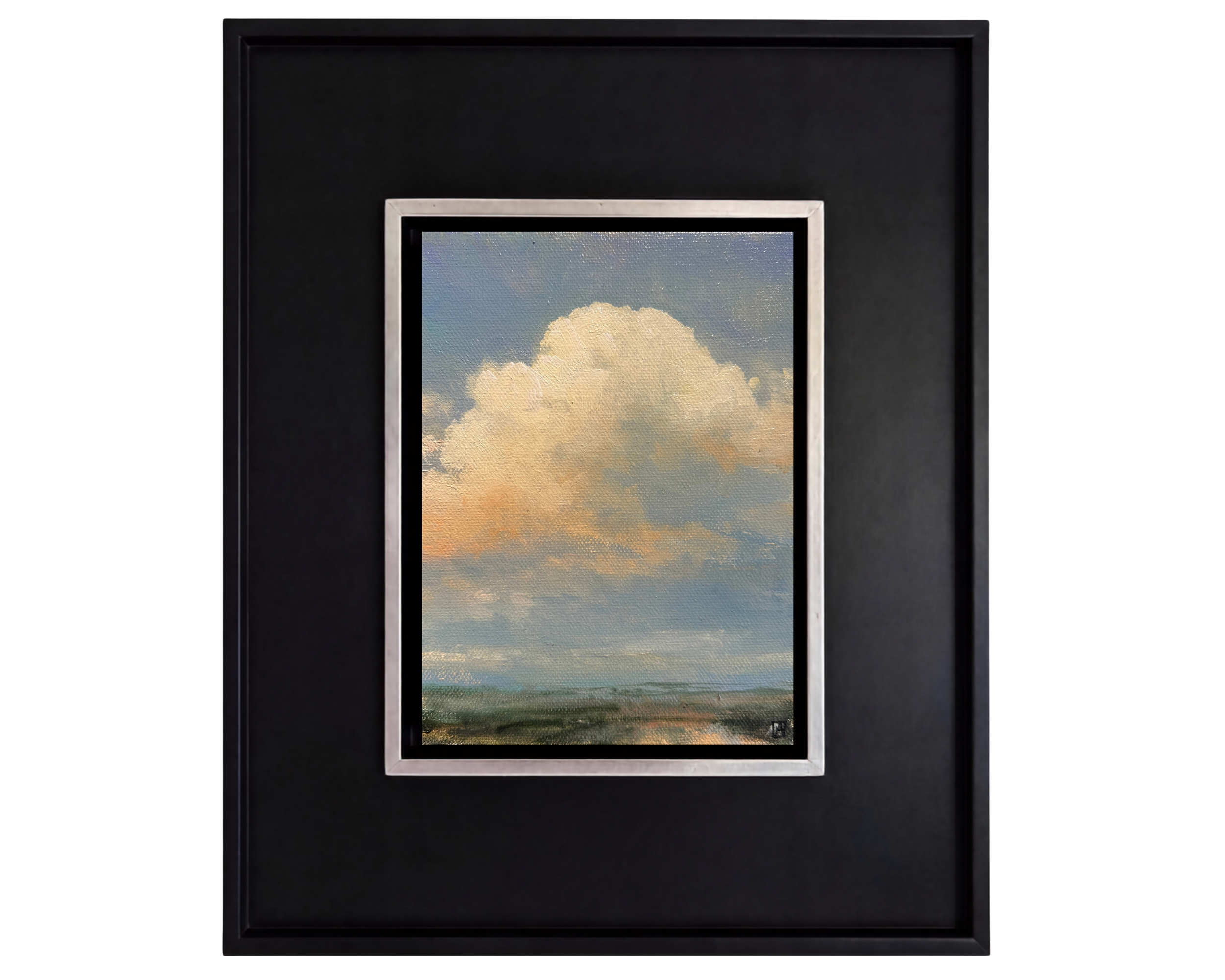Painting ReFormat for Website (18).png