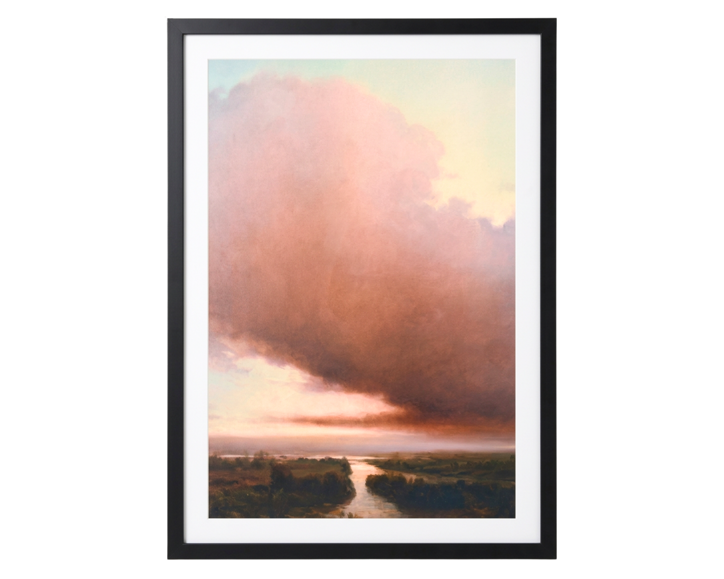 Painting ReFormat for Website (21).png