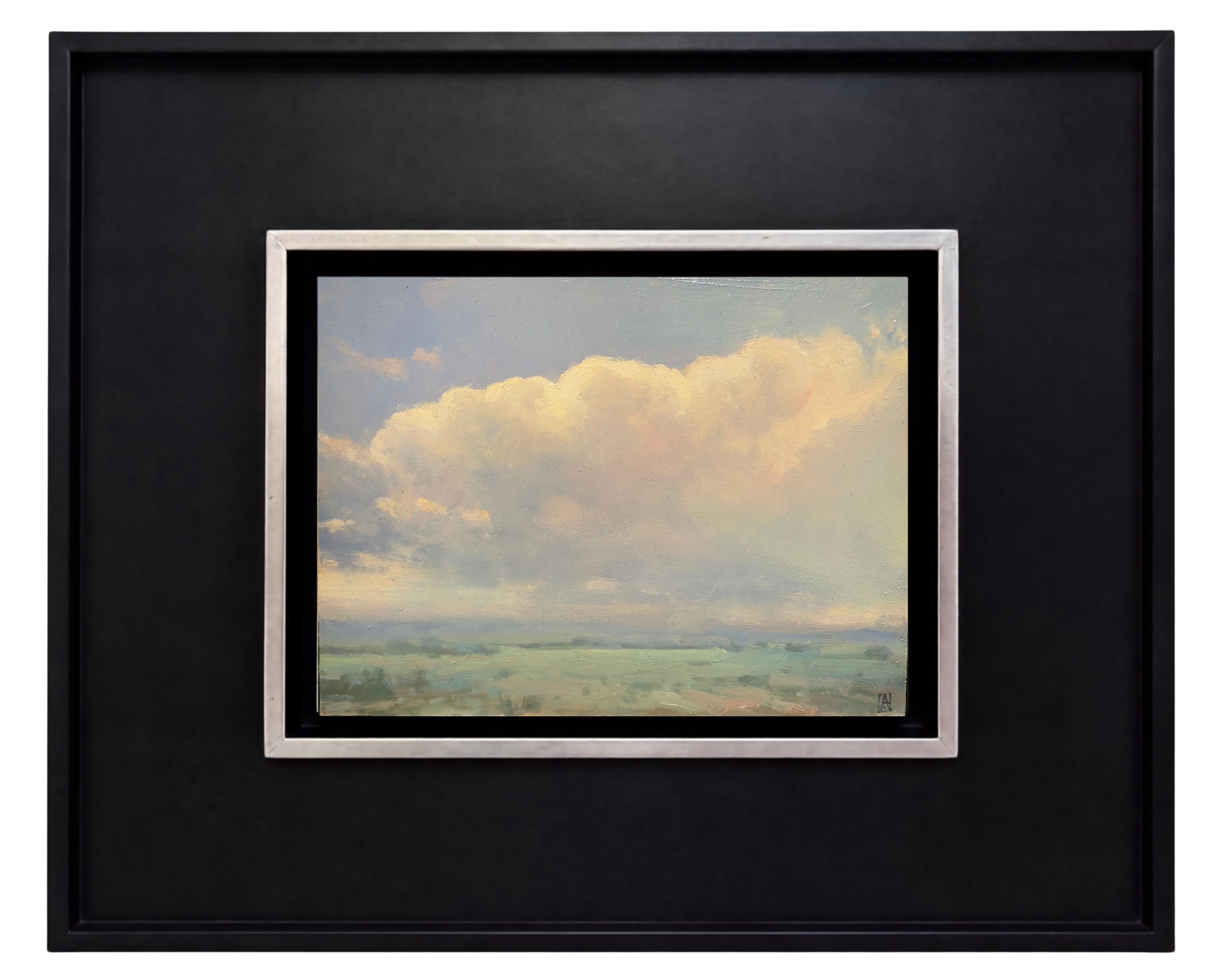 Painting ReFormat for Website (3).png