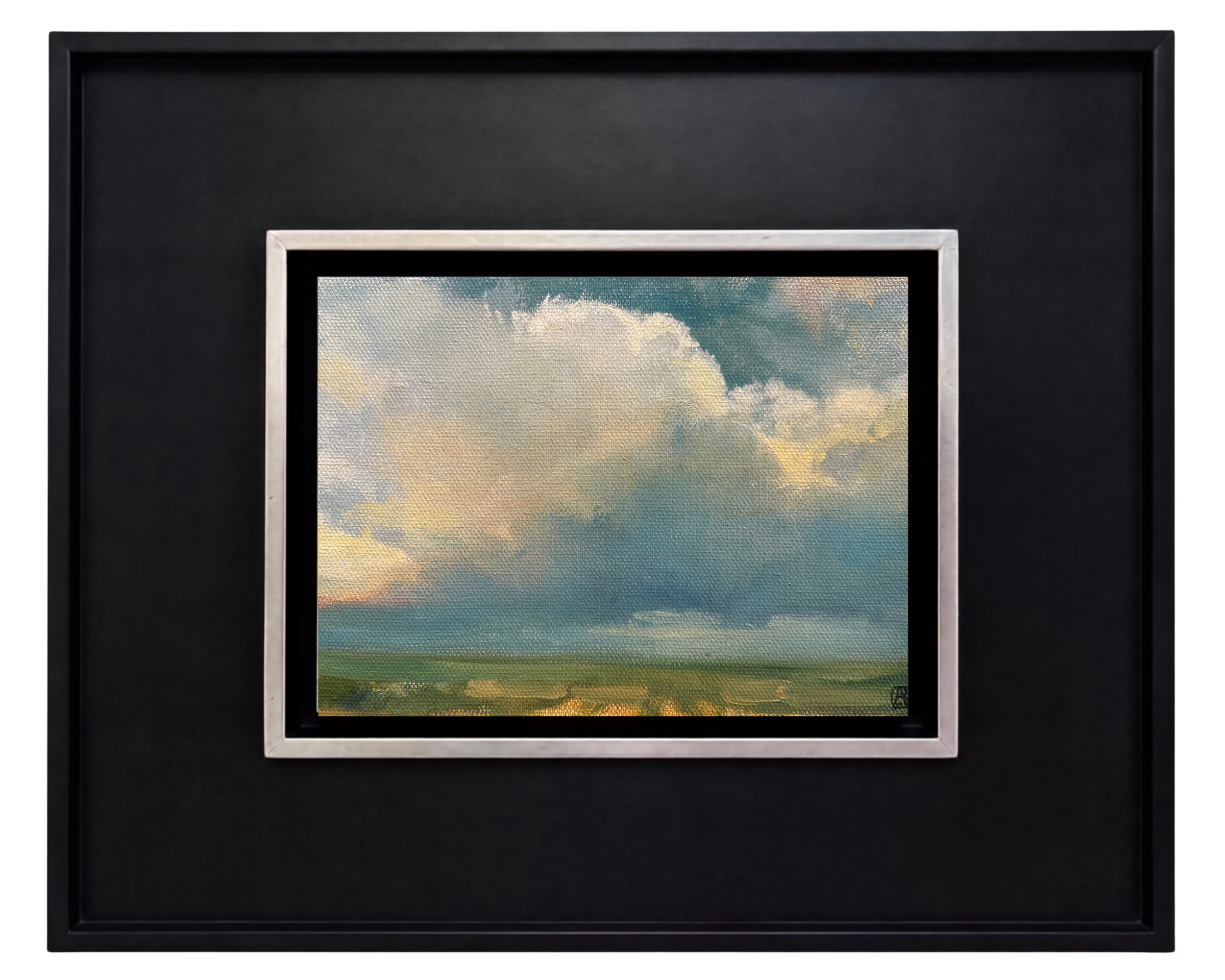 Painting ReFormat for Website (4).png