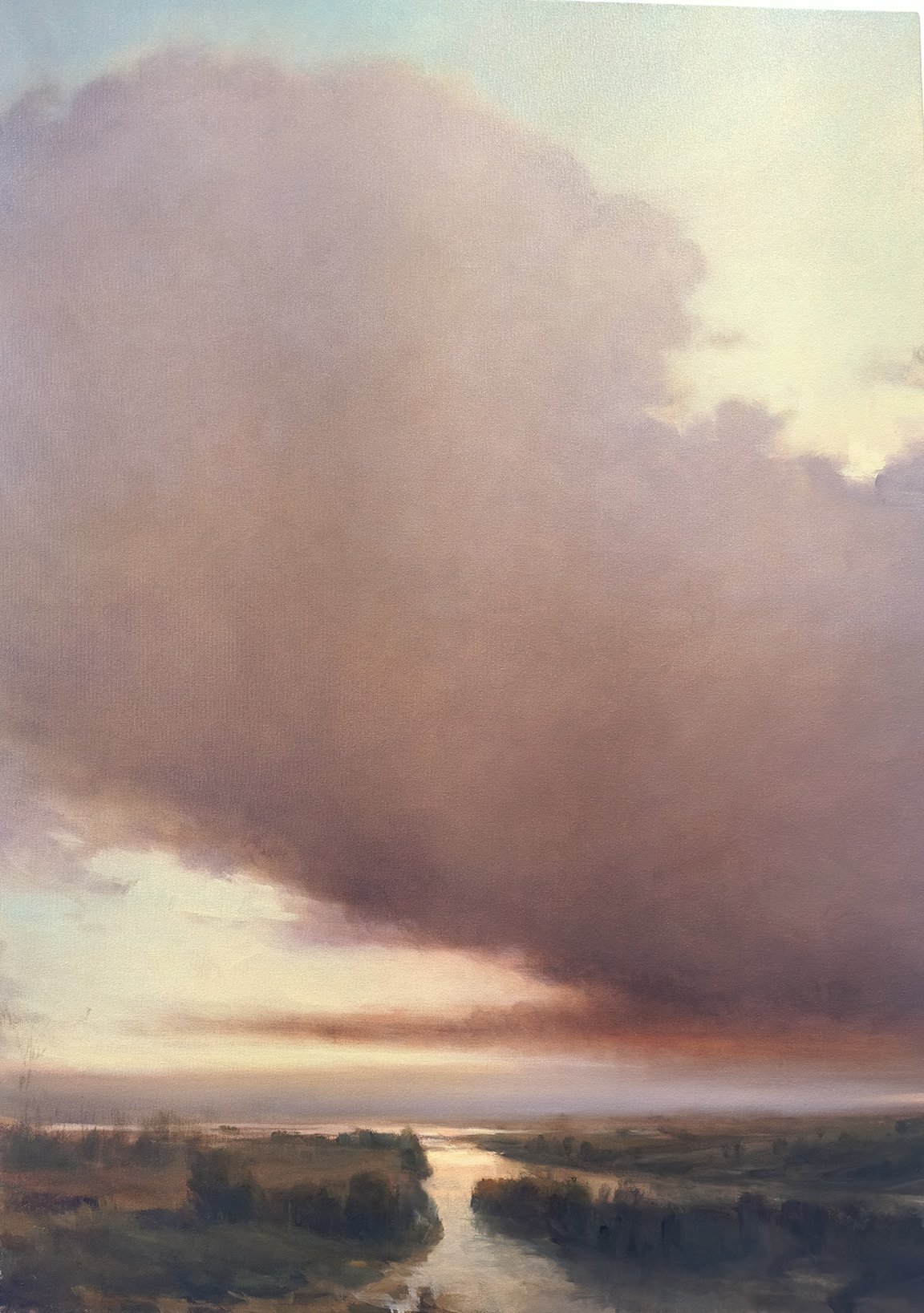 PAINTING V.jpg