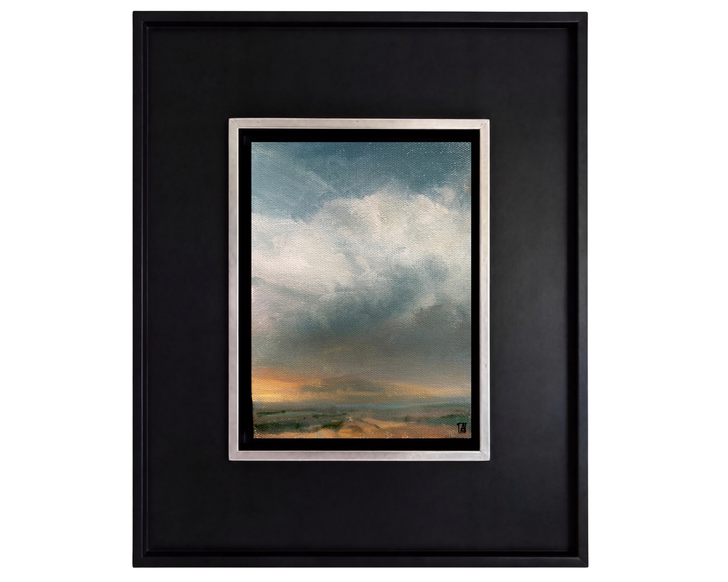 Painting ReFormat for Website (16).png