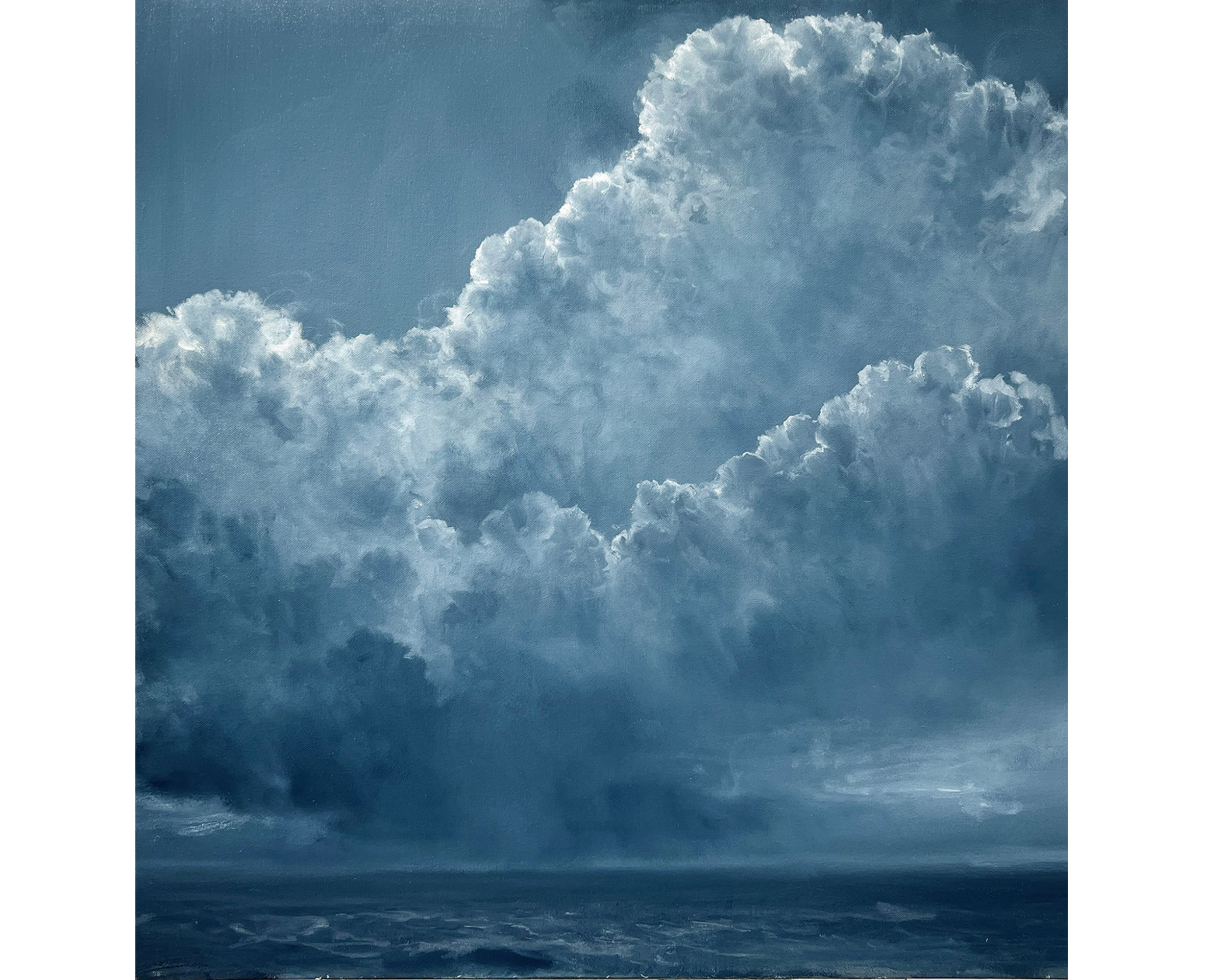 Vows 74 StudioStore.png