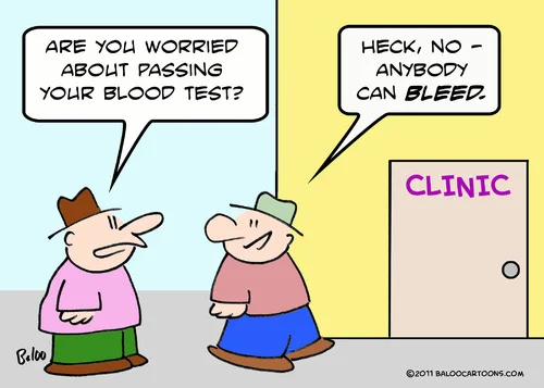 From www.toonpool.com