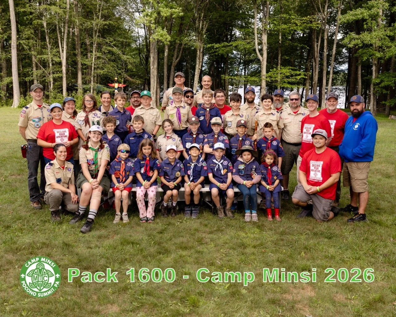 Pack1600_CampMinsi_06_2026.jpg