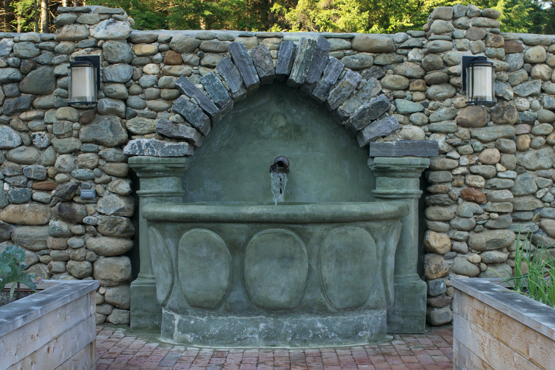 chap_fountain.png