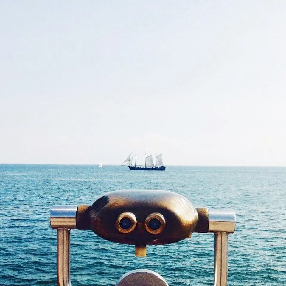 Scott Hutz Portfolio.jpg